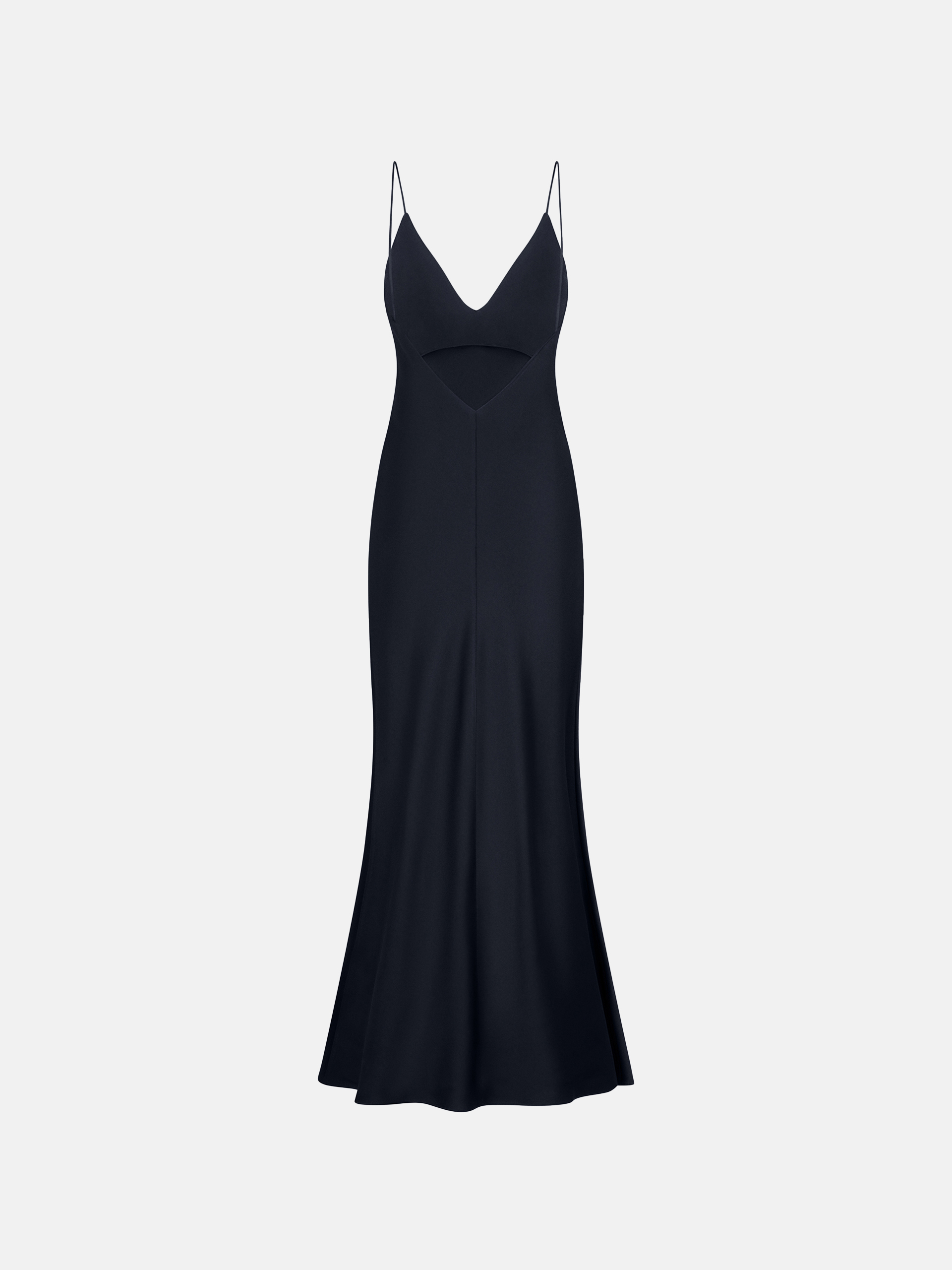 NOVALIS NAVY - Blazé Milano