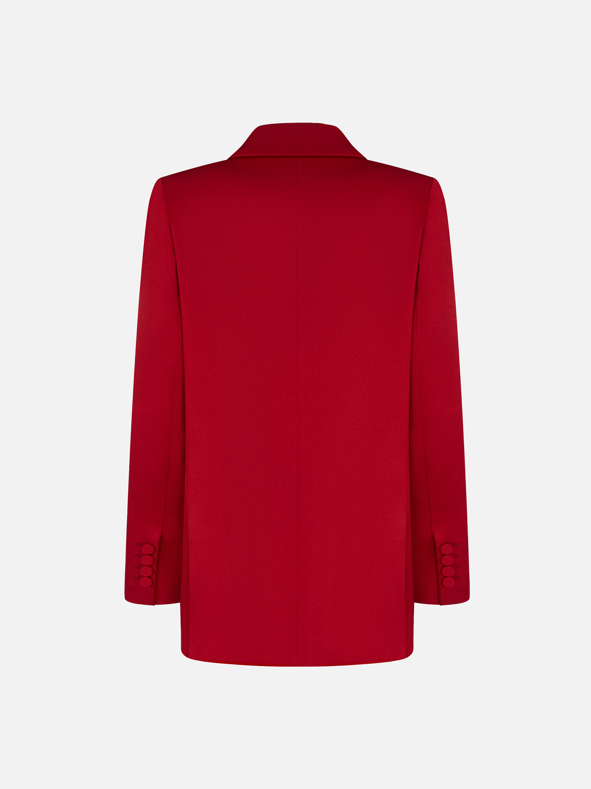 NOVALIS BRICK - Blazé Milano