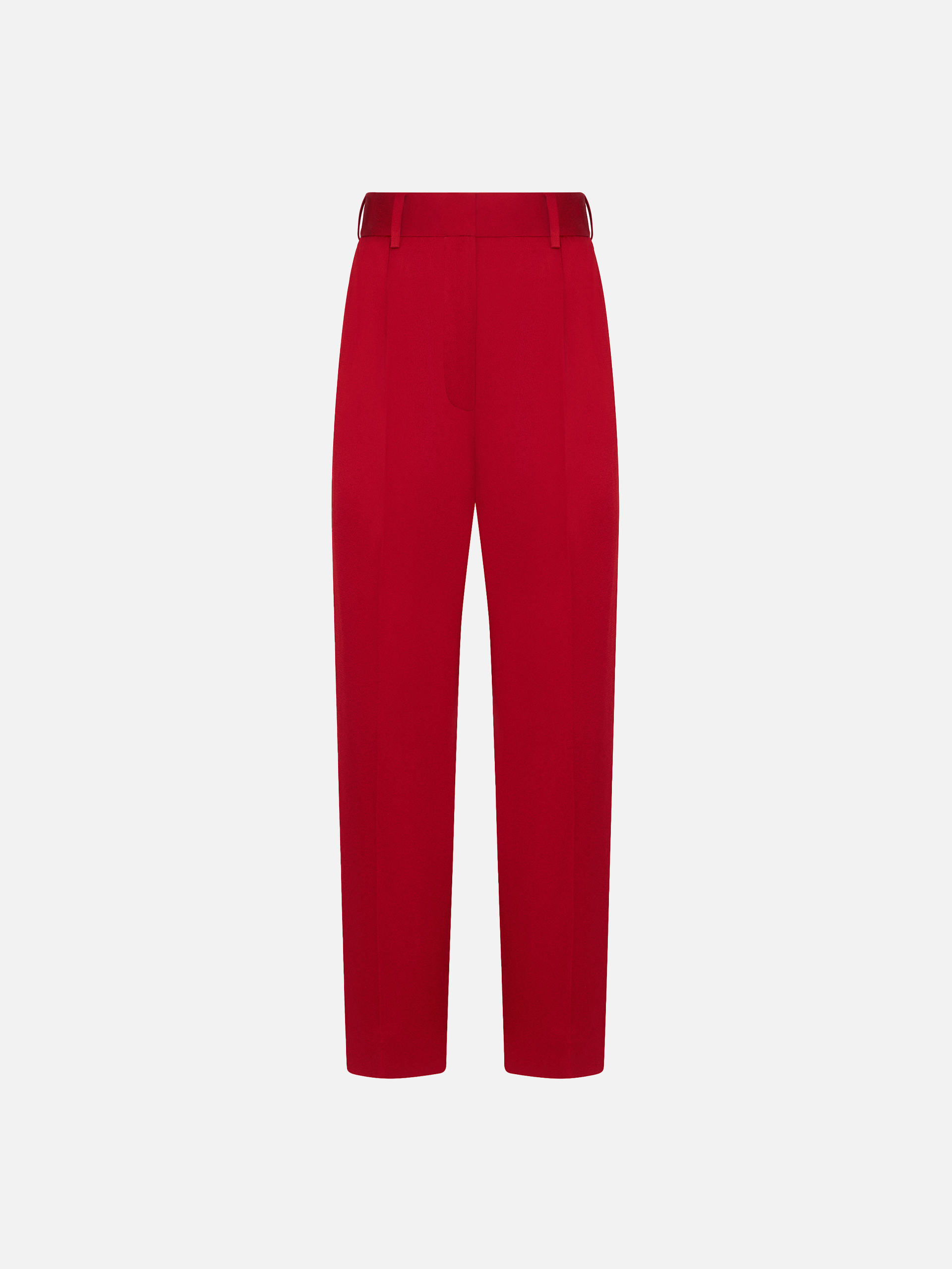 NOVALIS BRICK - Blazé Milano