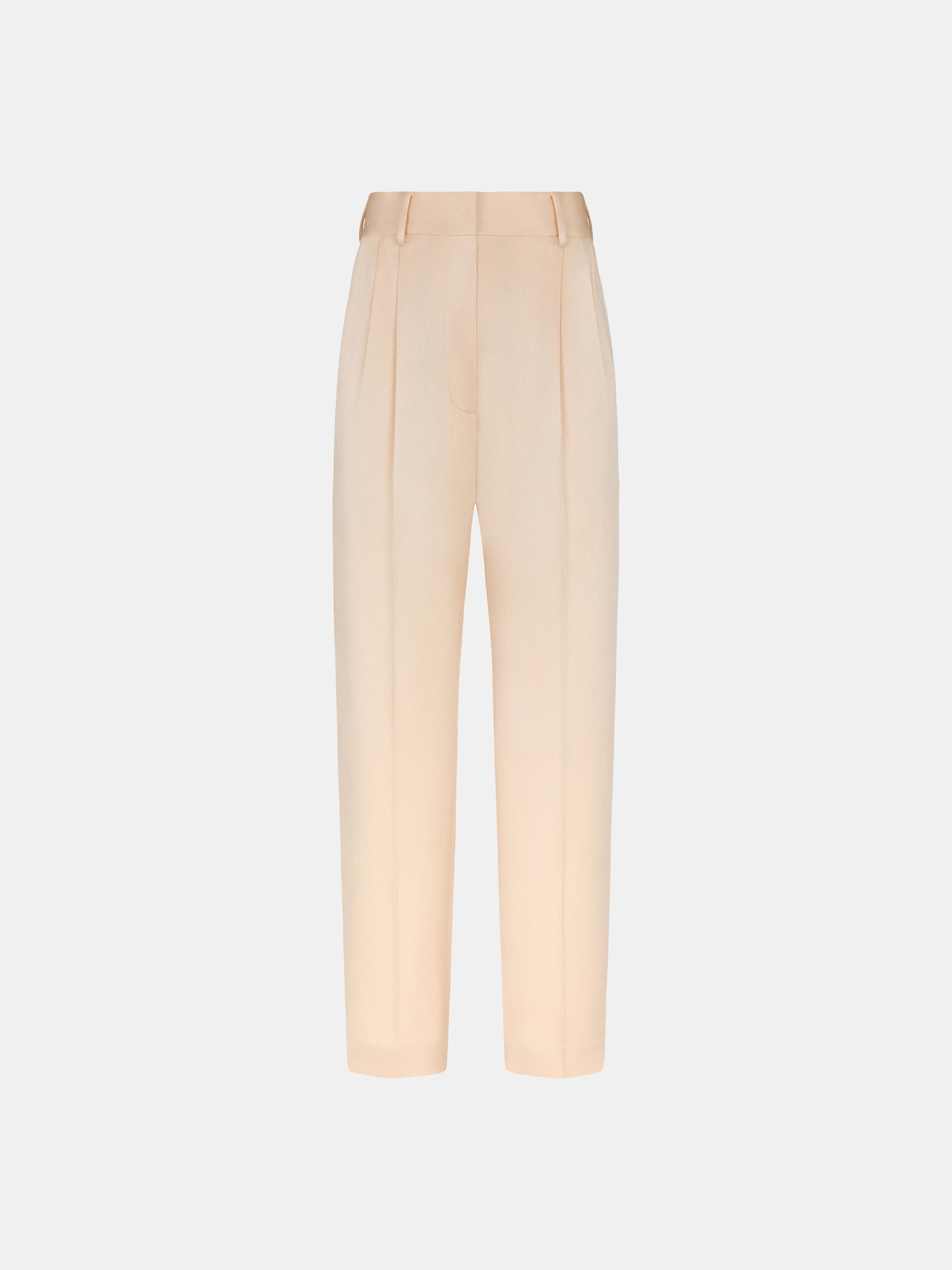 NOVALIS IVORY - Blazé Milano