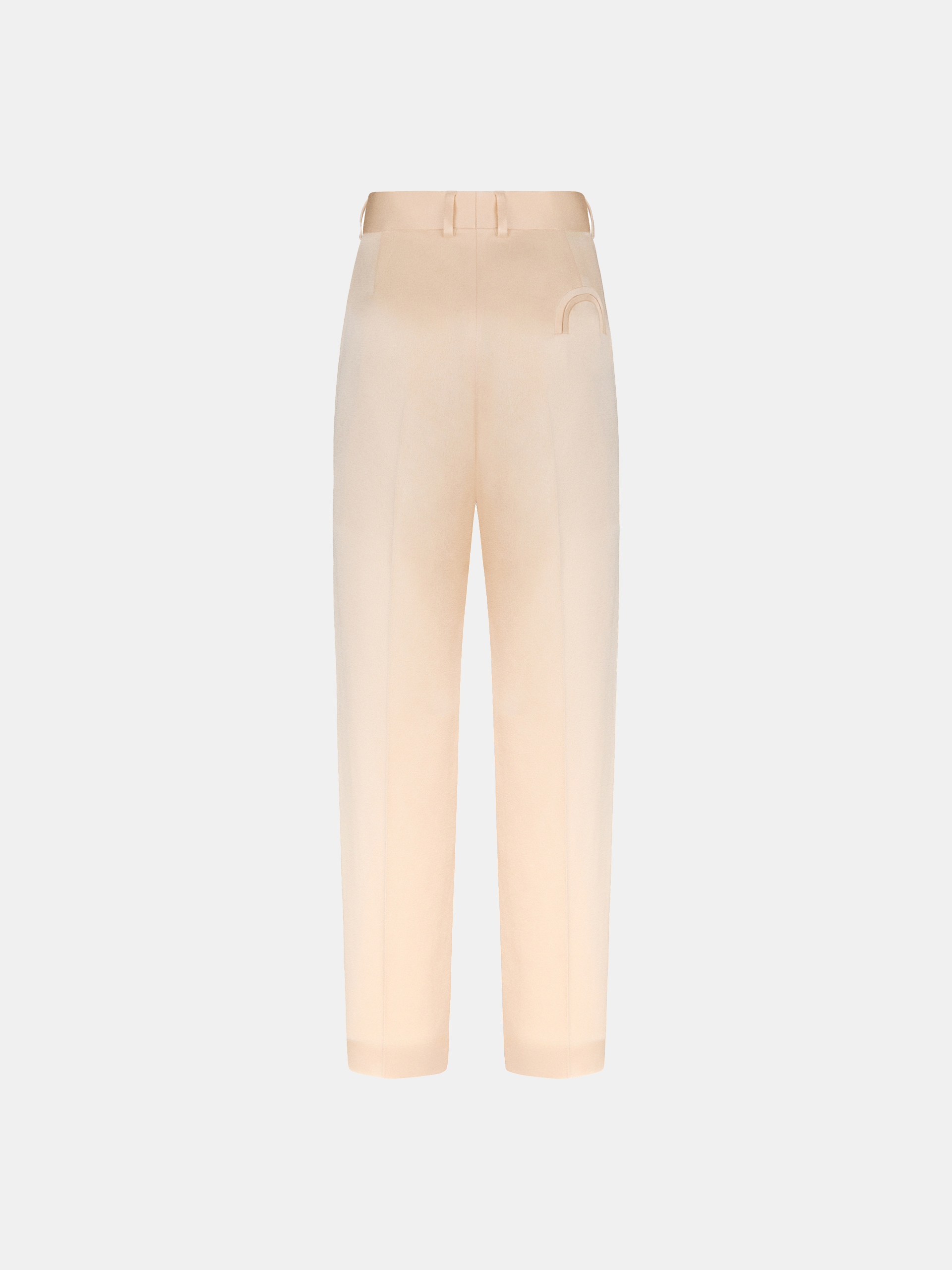 NOVALIS IVORY - Blazé Milano