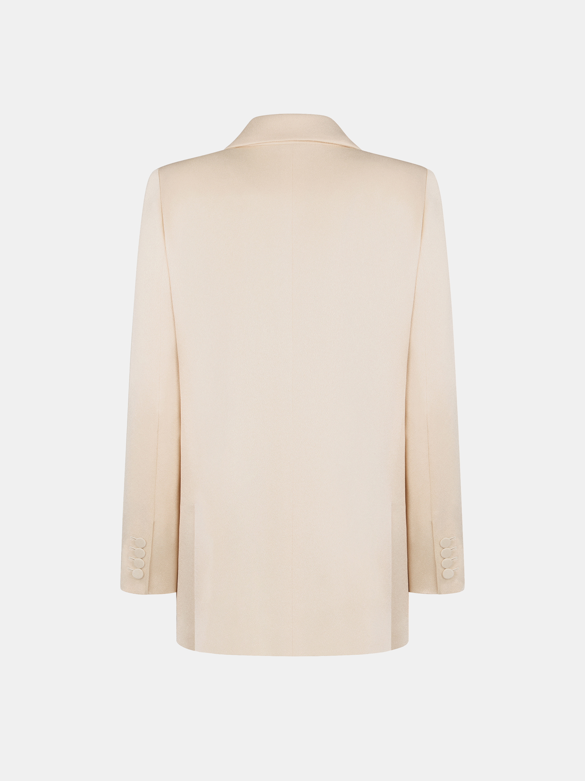 NOVALIS IVORY - Blazé Milano
