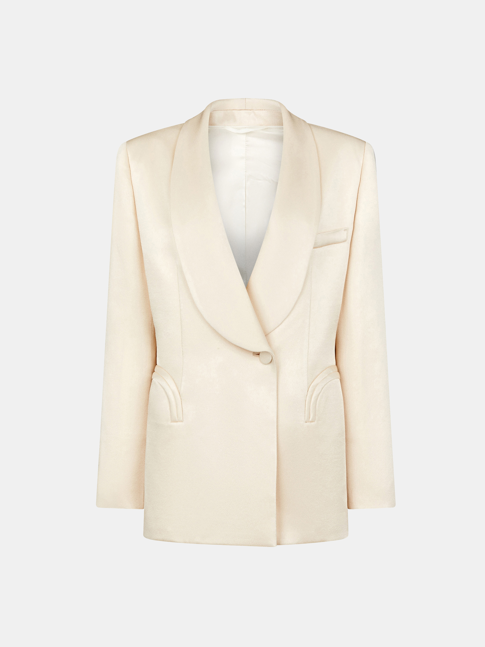 NOVALIS IVORY - Blazé Milano