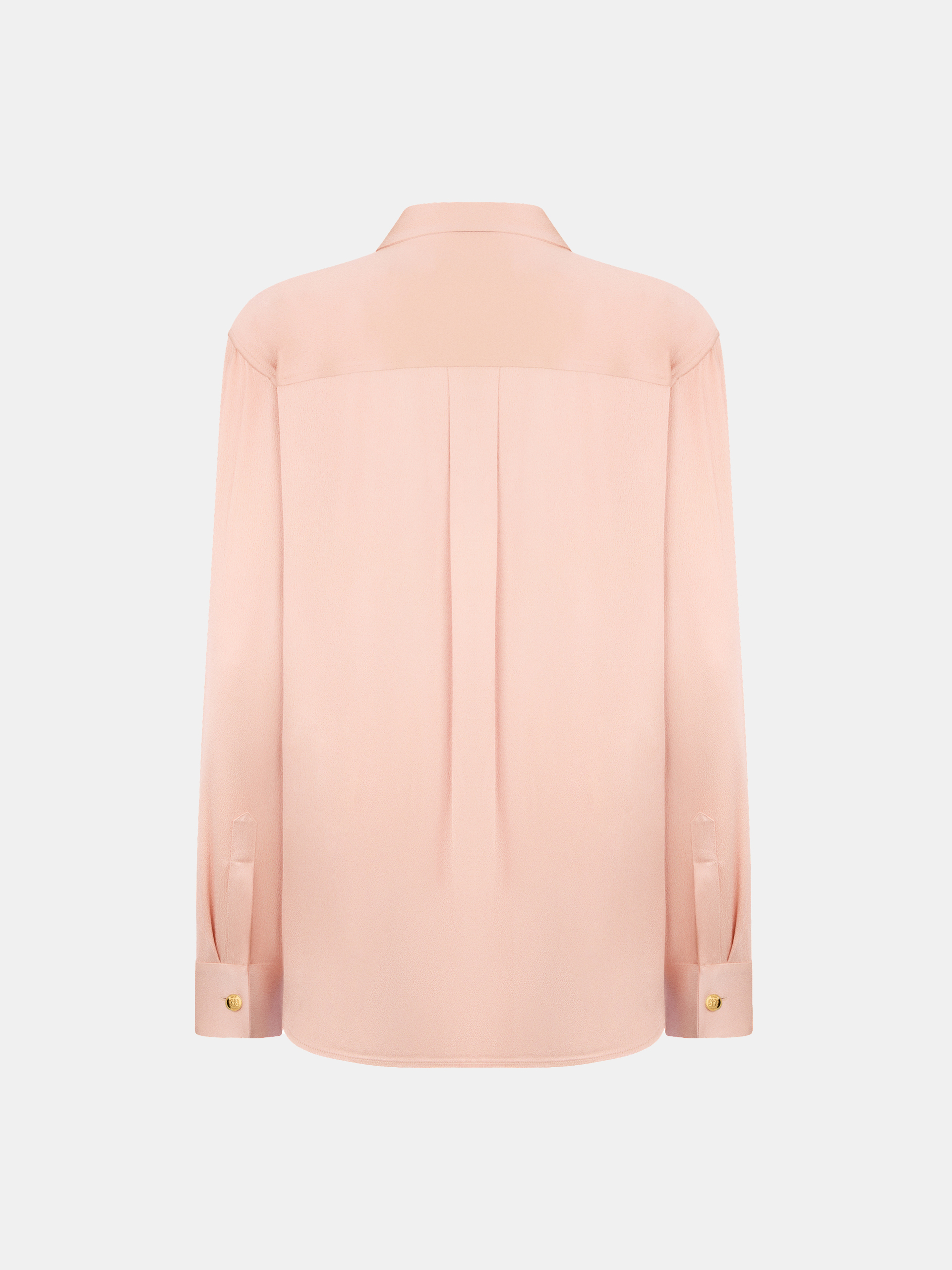 NOVALIS LIGHT ROSE - Blazé Milano