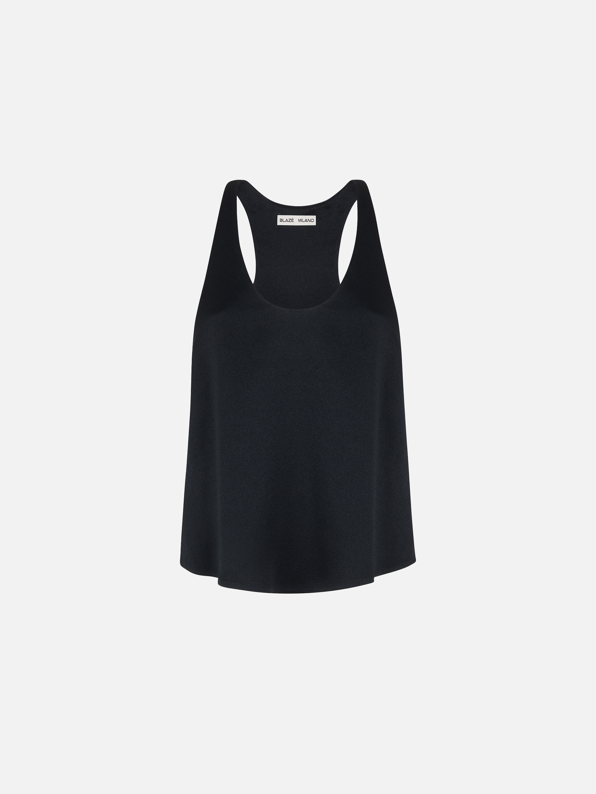 NOVALIS DARK NAVY - Blazé Milano