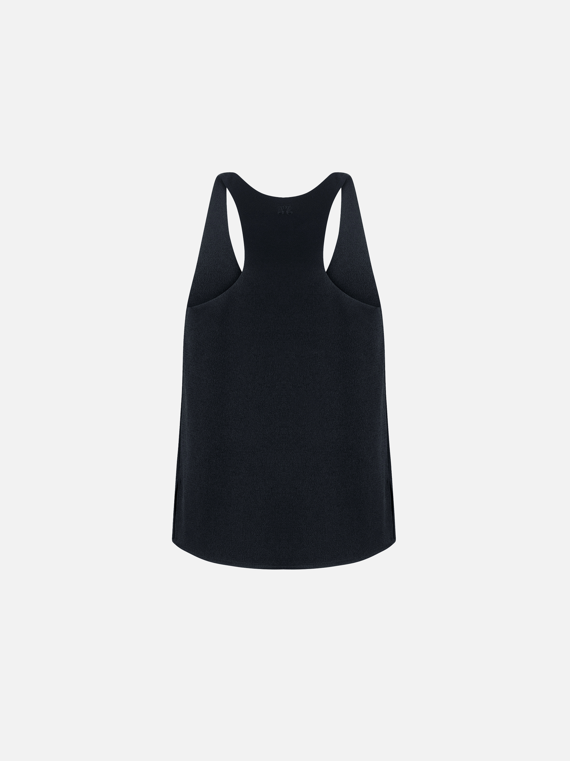 NOVALIS DARK NAVY - Blazé Milano