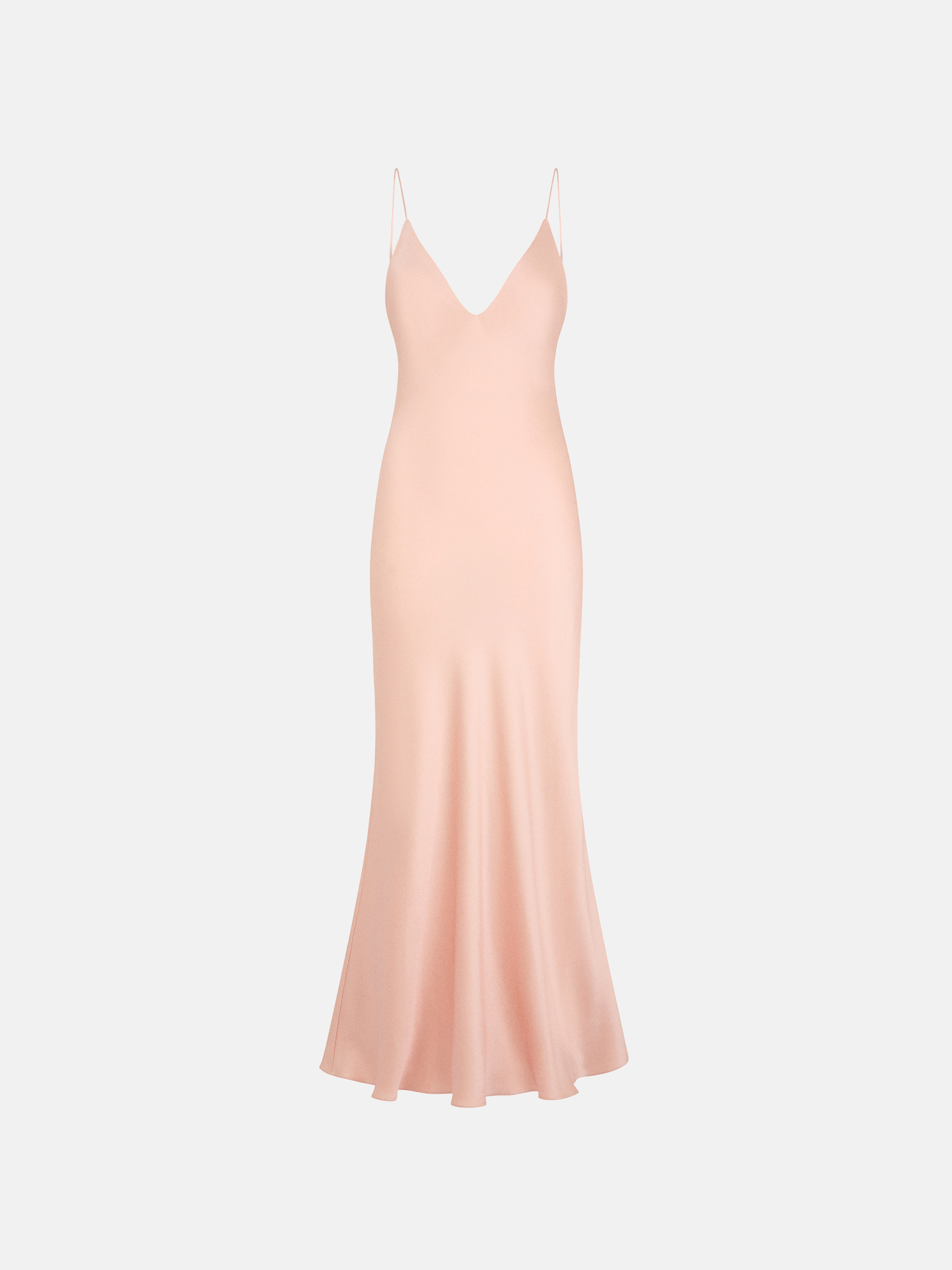 NOVALIS LIGHT ROSE - Blazé Milano