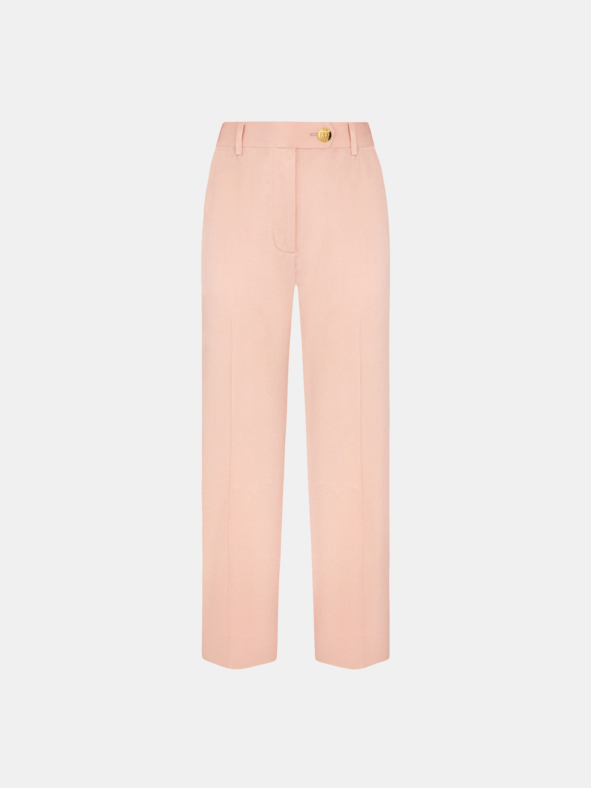 NOVALIS LIGHT ROSE - Blazé Milano