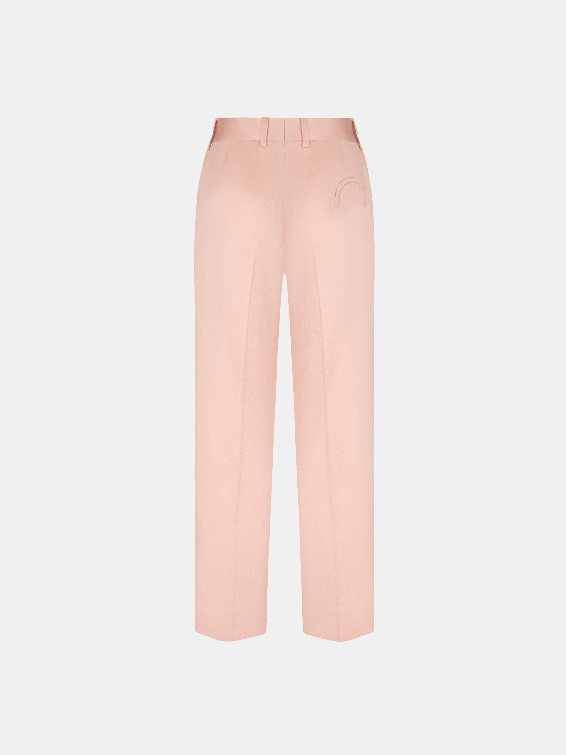 NOVALIS LIGHT ROSE - Blazé Milano