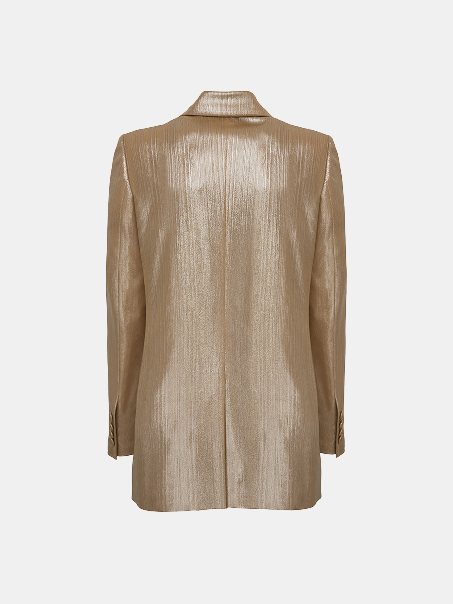 NOVA NUDE - Blazé Milano