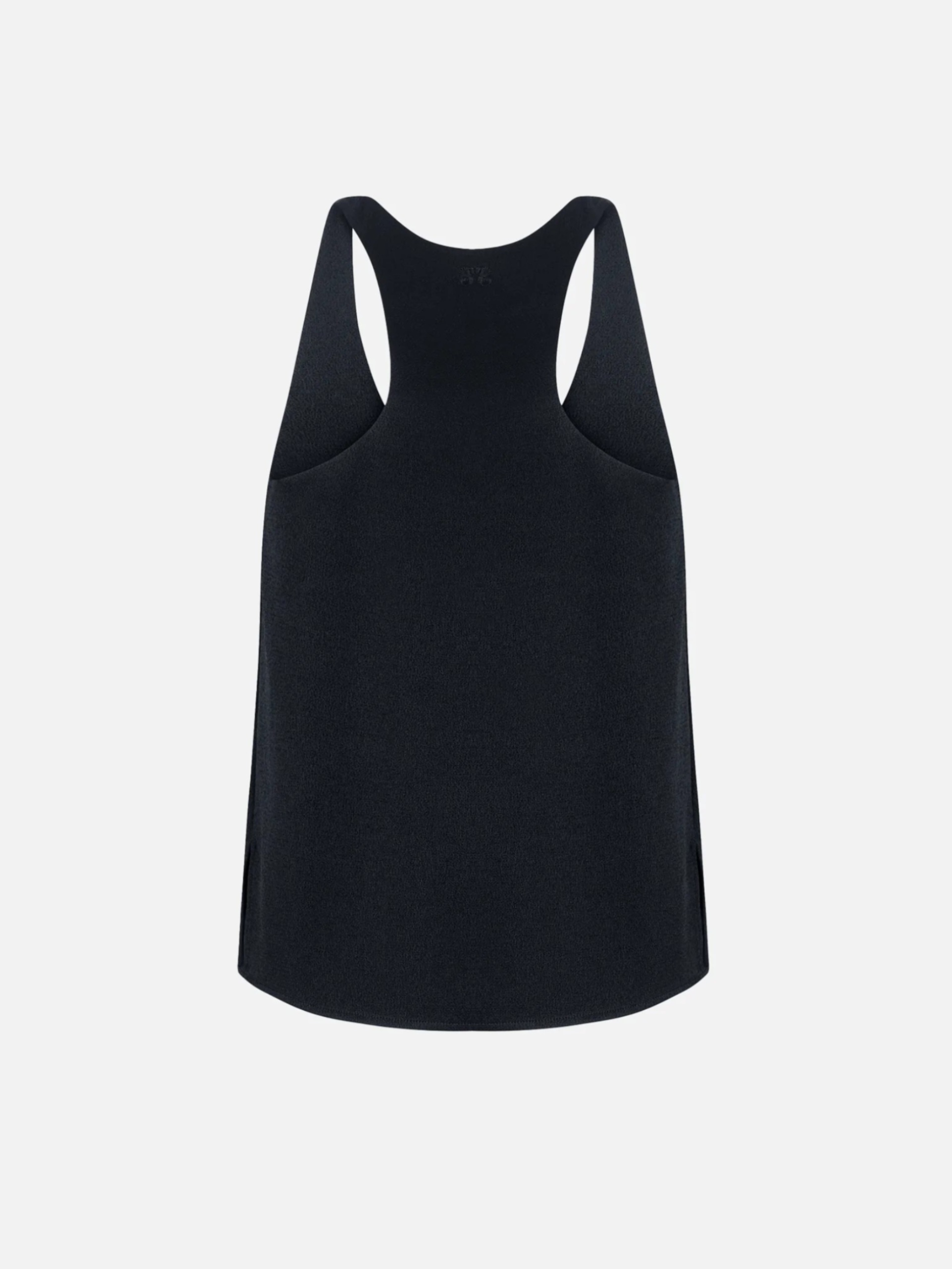 NOVALIS DARK NAVY - Blazé Milano