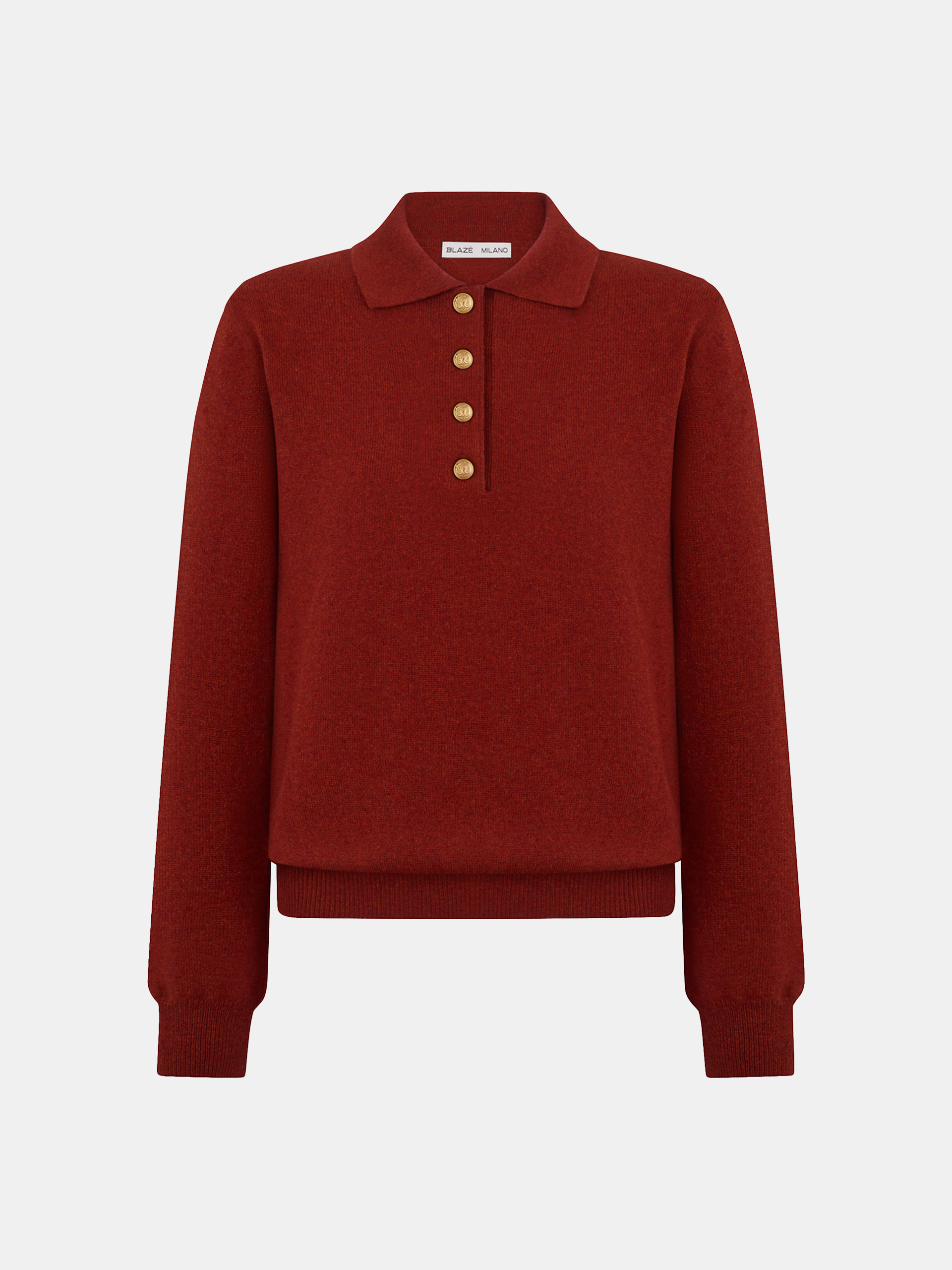 MARSALA - Blazé Milano