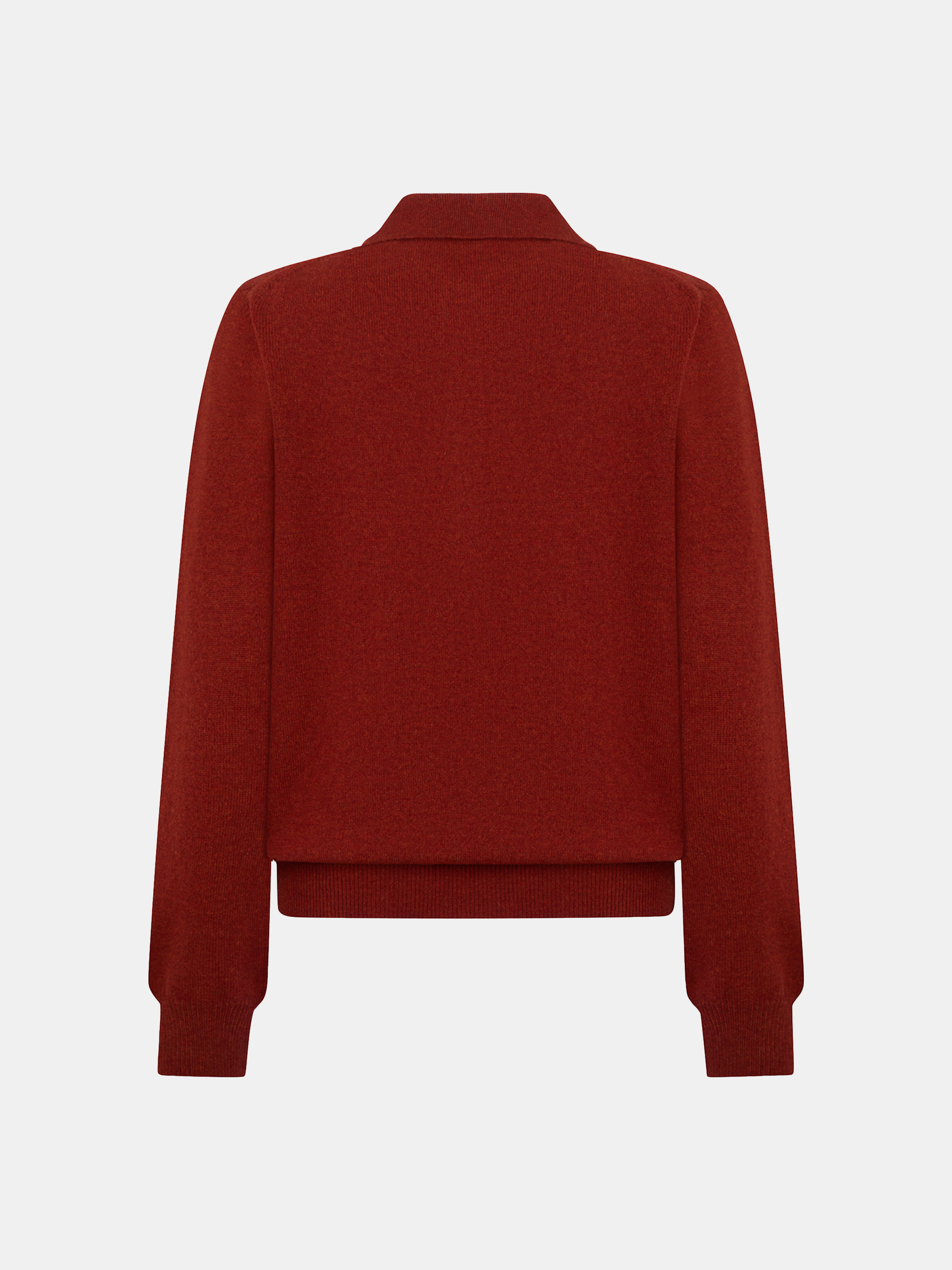 MARSALA - Blazé Milano