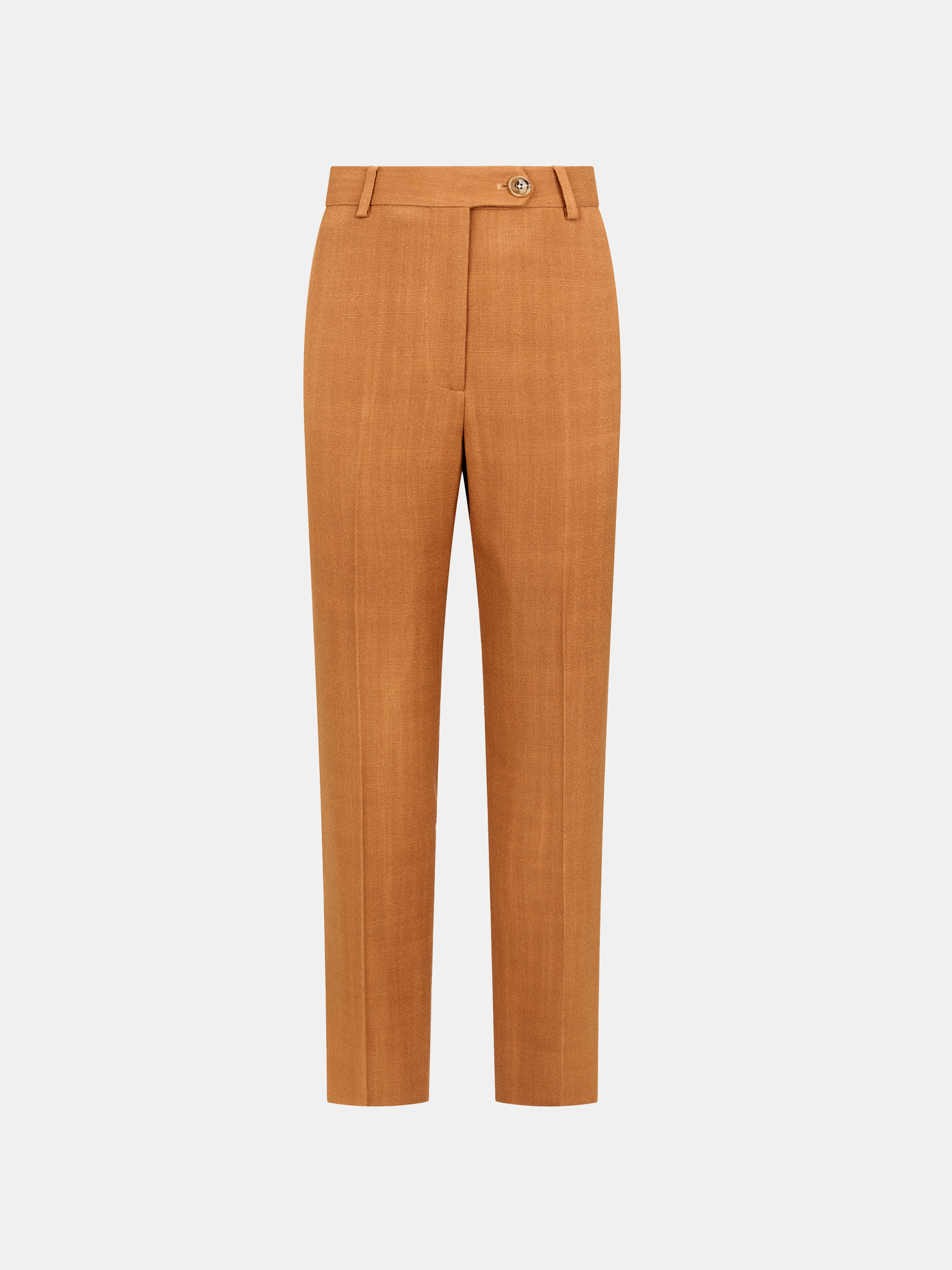 SANTANA PEANUT - Blazé Milano