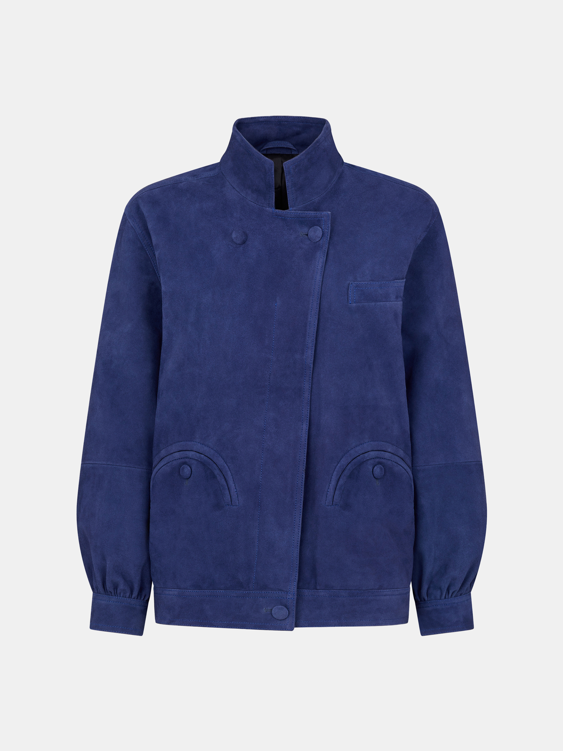 Cleo cheap winter outerwear