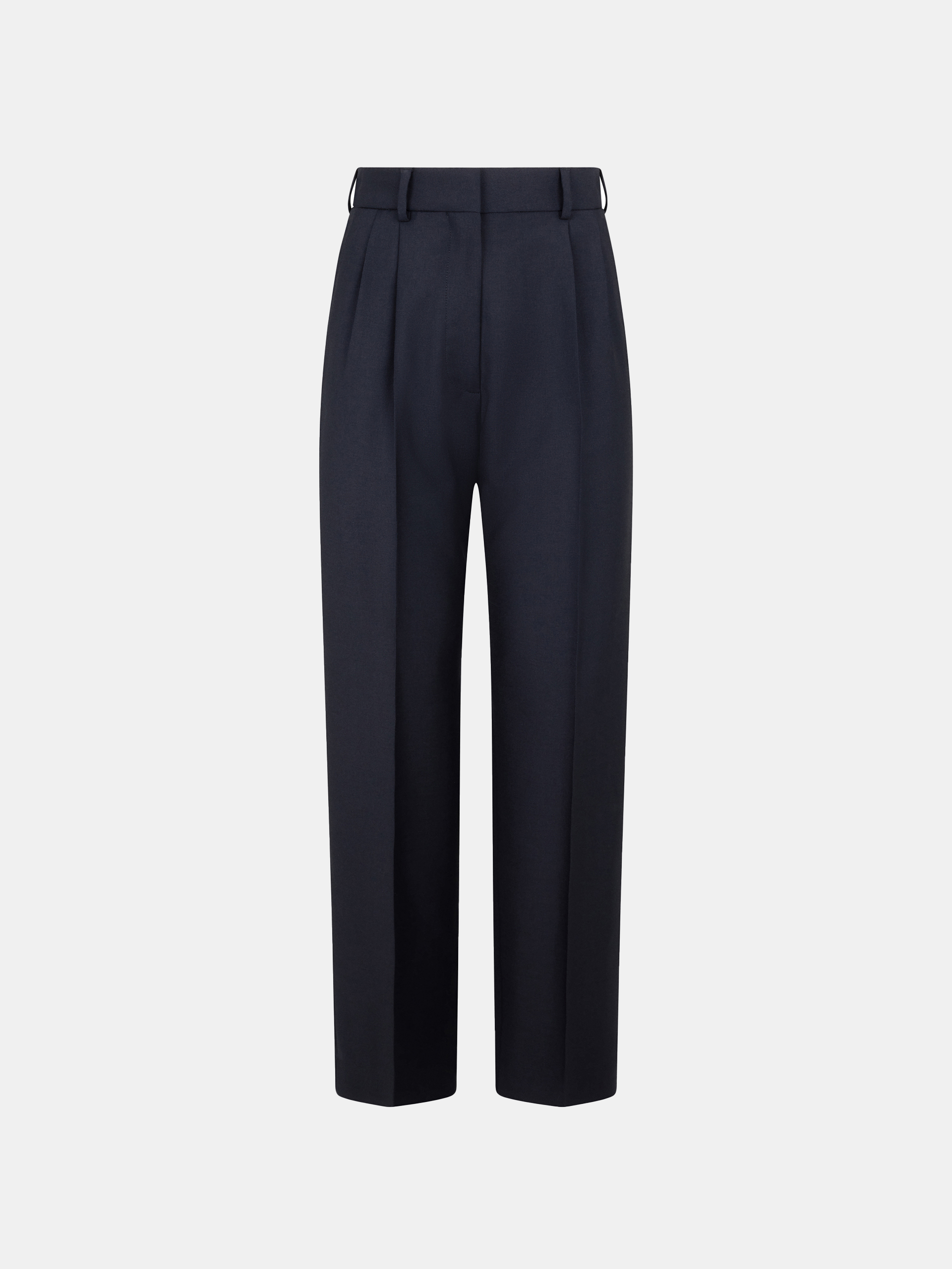 FIRST CLASS NAVY - Blazé Milano