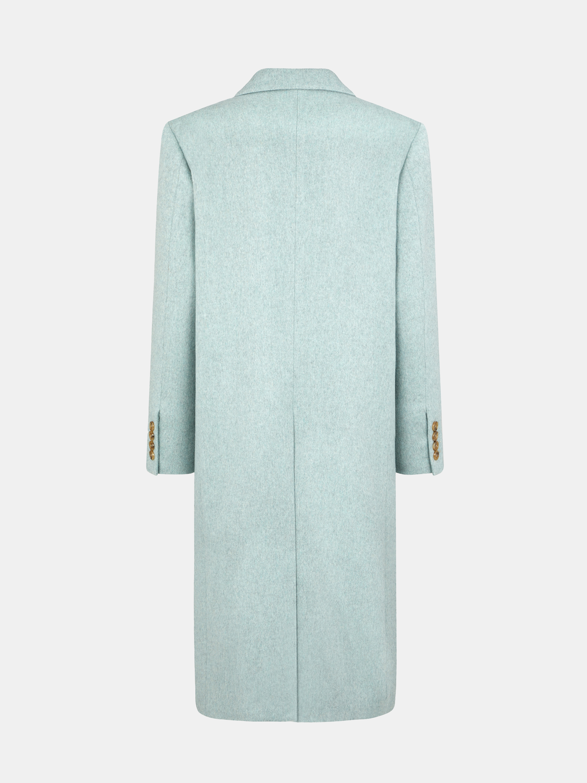 ARYA AQUA - Blazé Milano