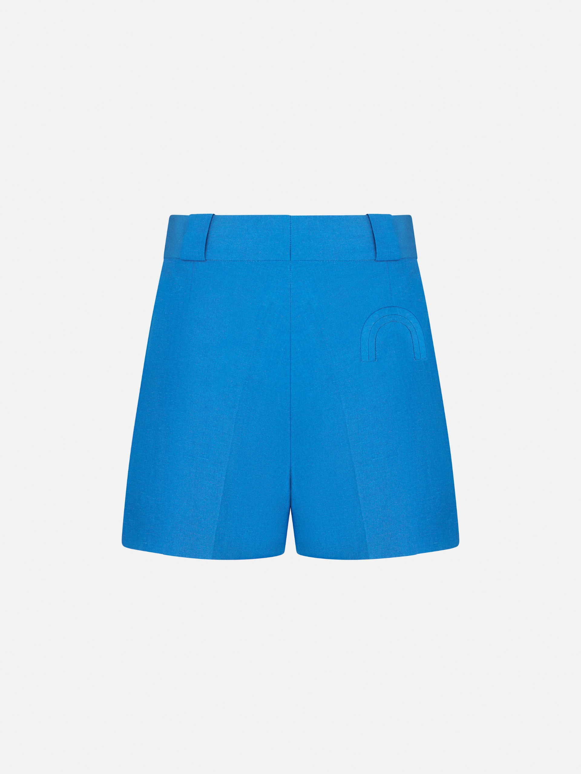 FLICA NAUTICAL - Blazé Milano