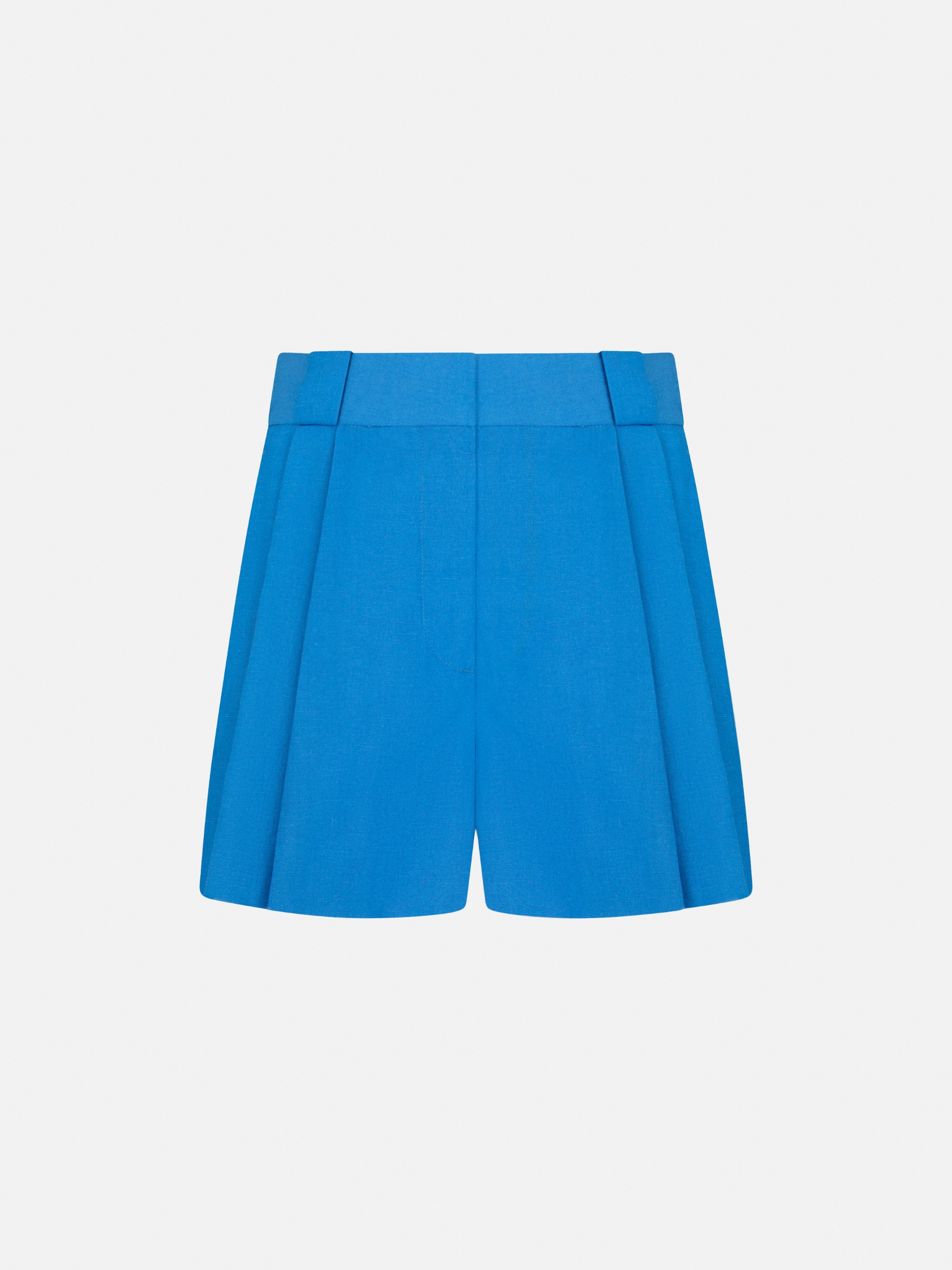 FLICA NAUTICAL - Blazé Milano