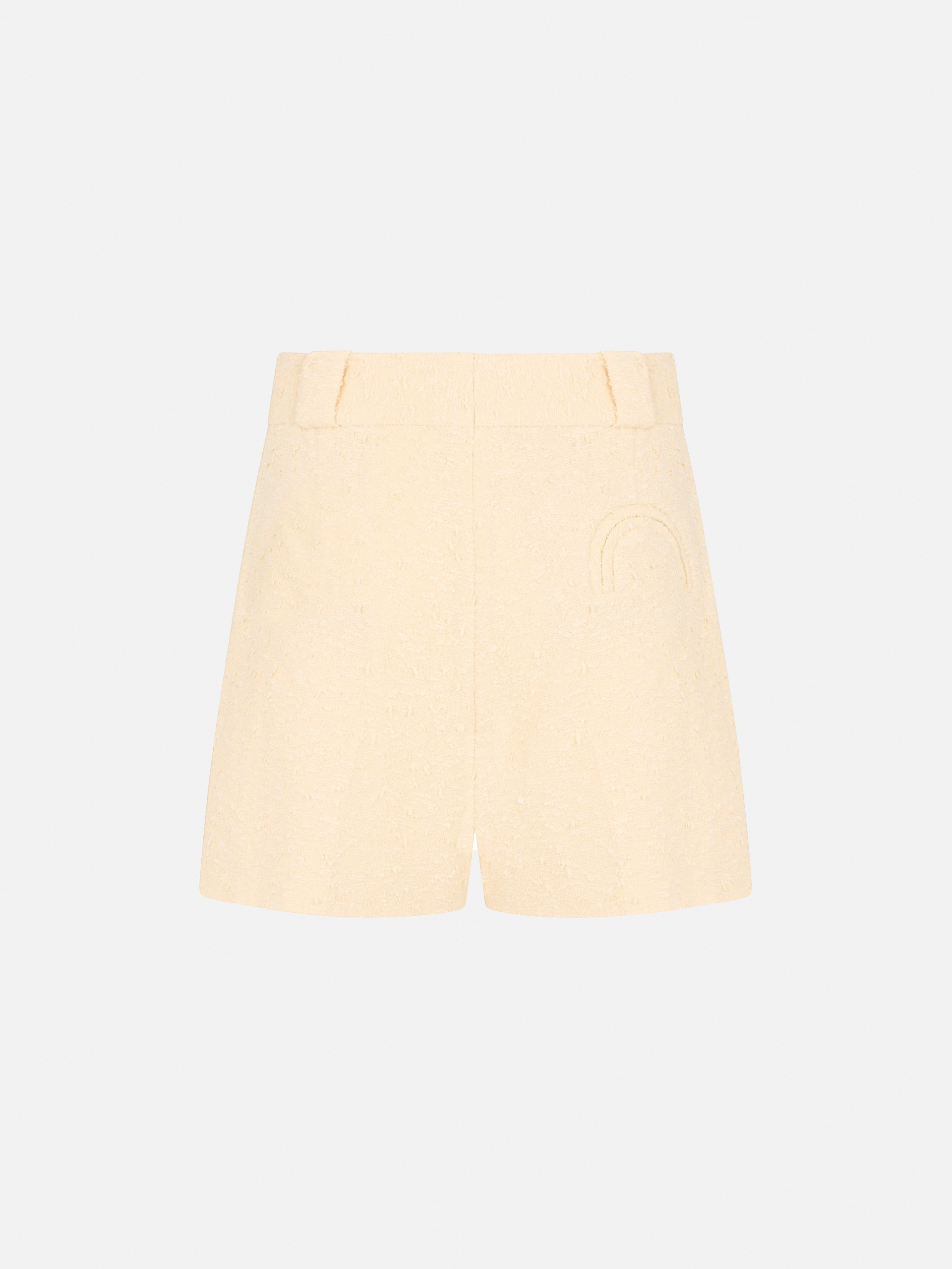 ORINDA BUTTER - Blazé Milano