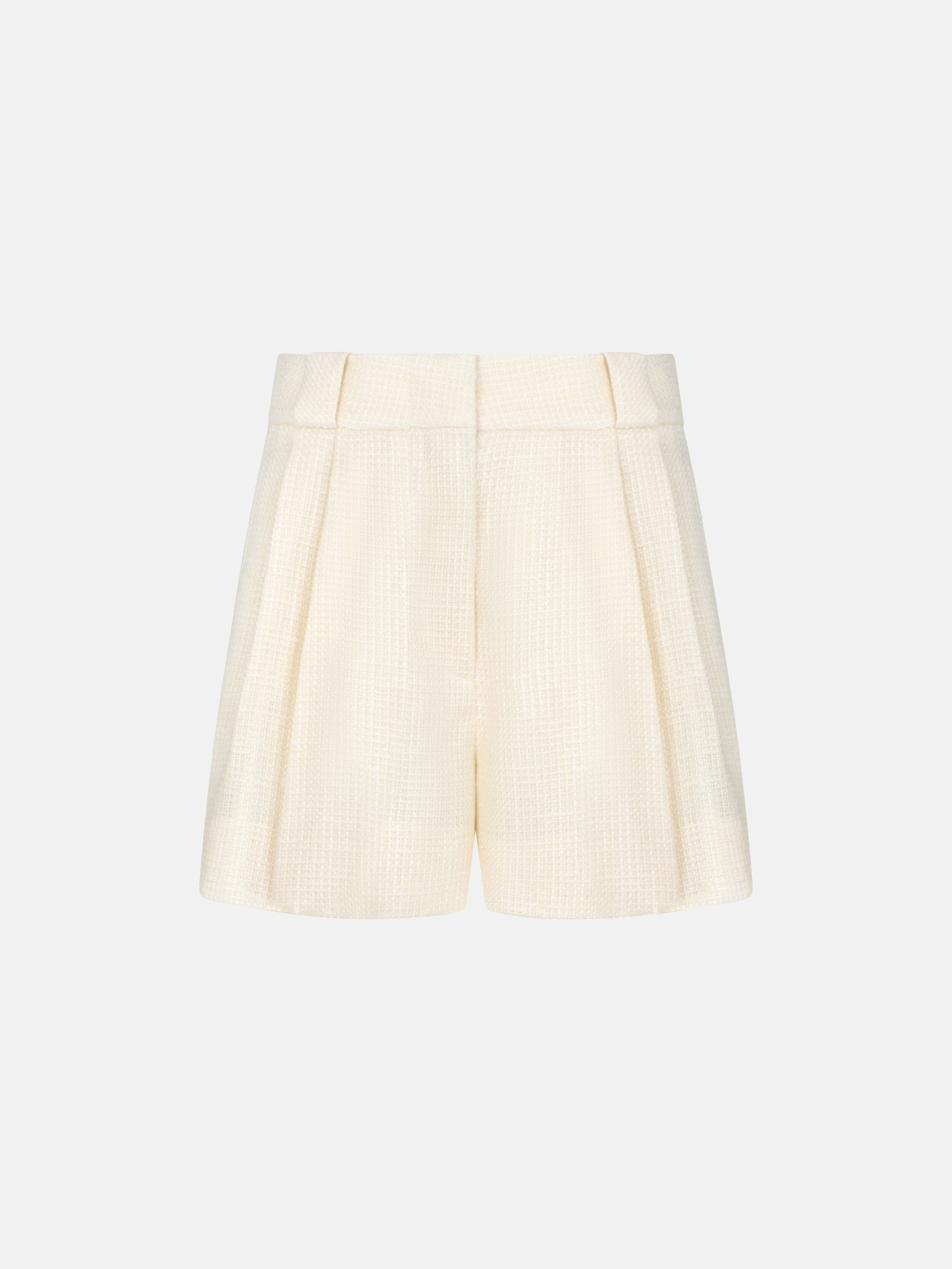 SUN IVORY - Blazé Milano