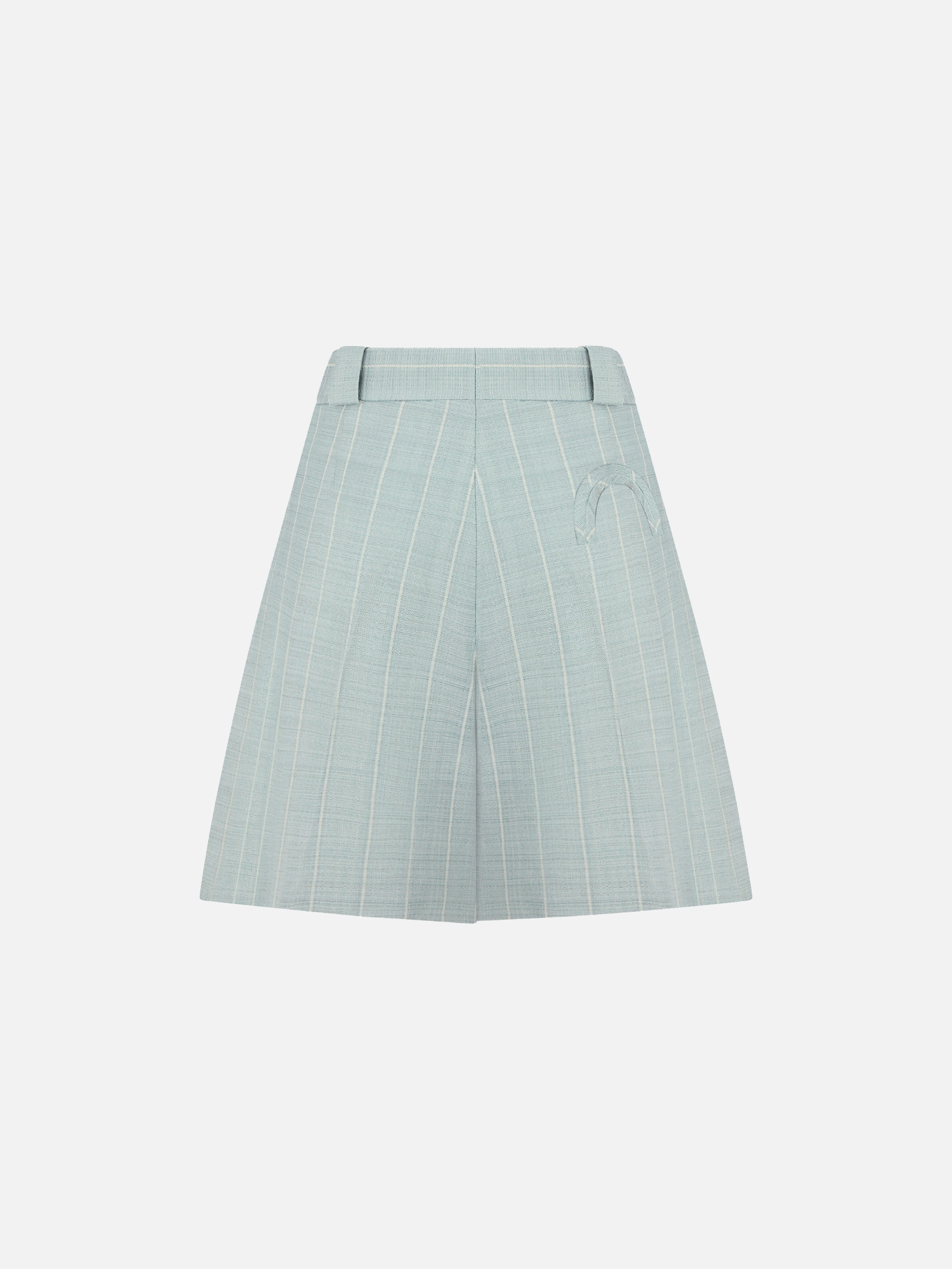 AFTER YOU SKY - Blazé Milano