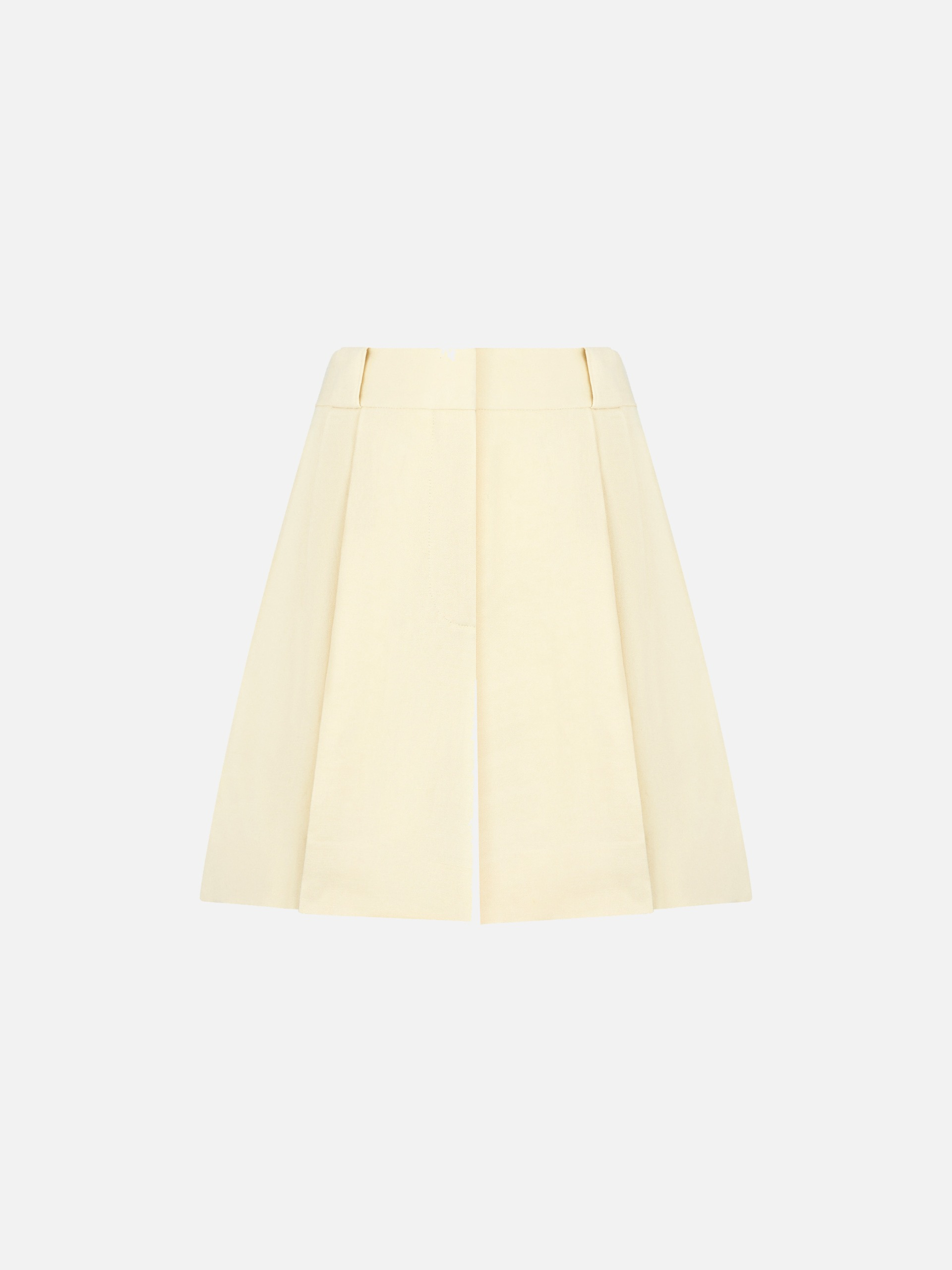 SAVANNAH BUTTER - Blazé Milano