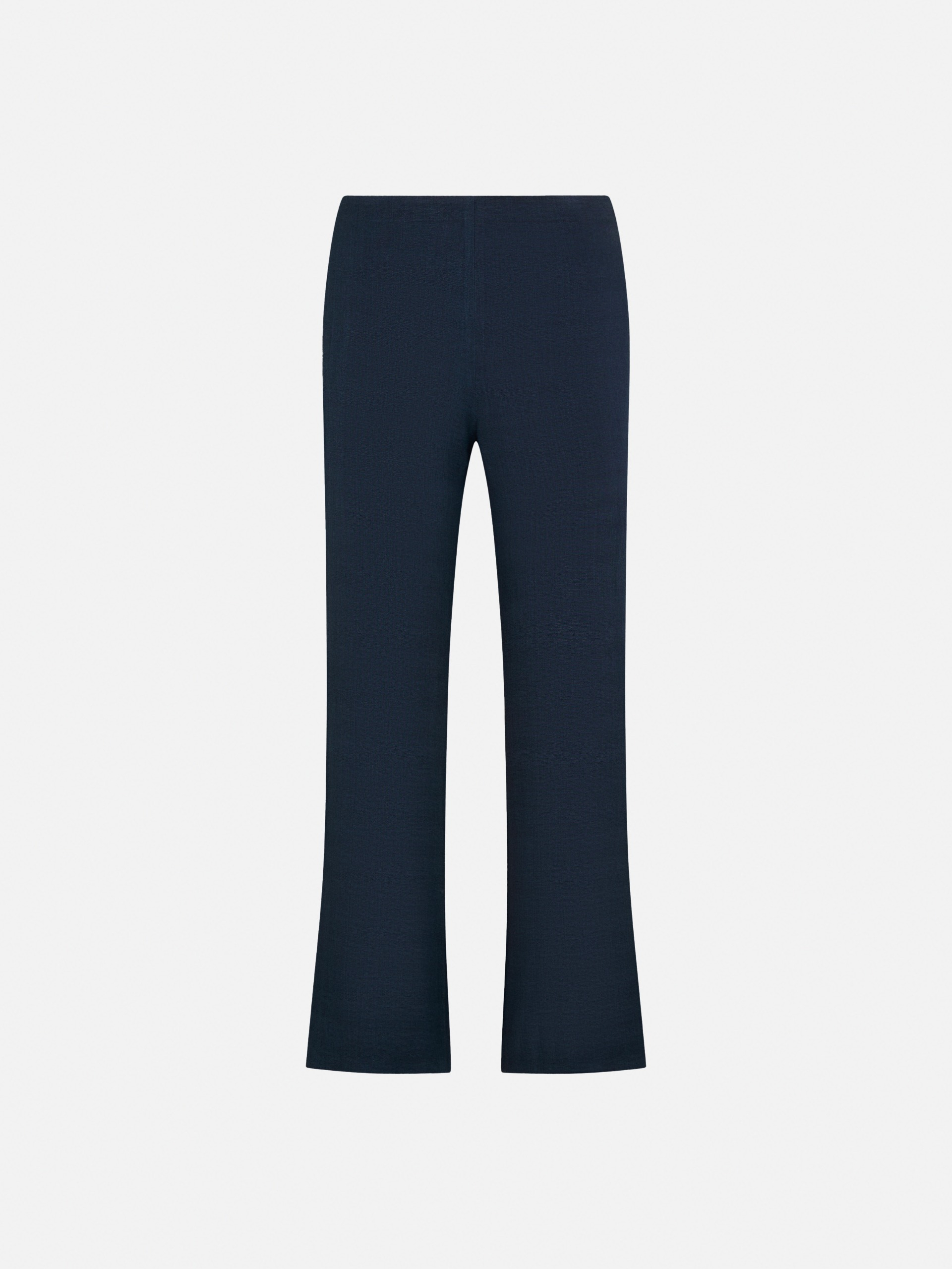 GENESIS NUIT - Blazé Milano