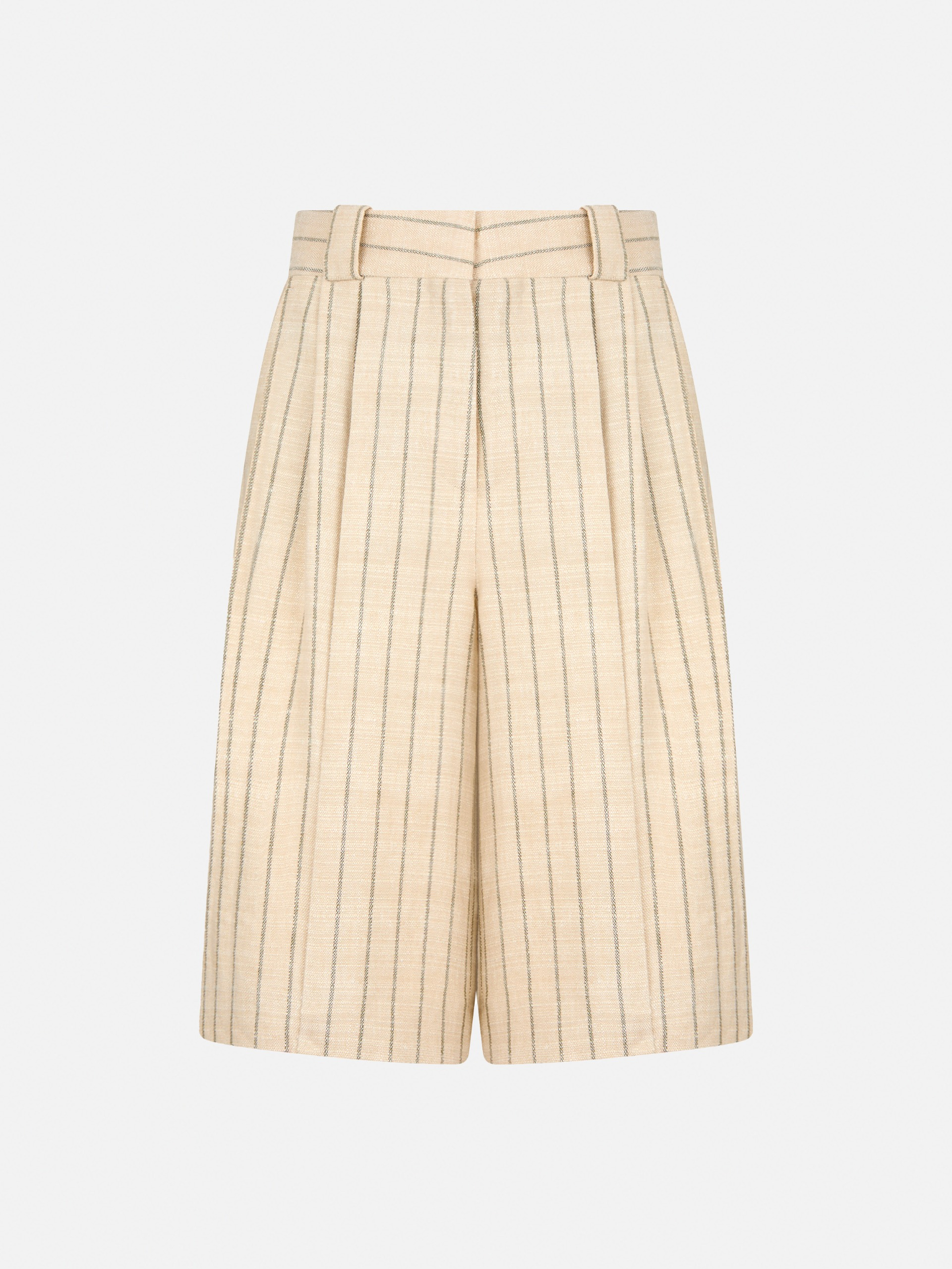 SERENE TEA - Blazé Milano