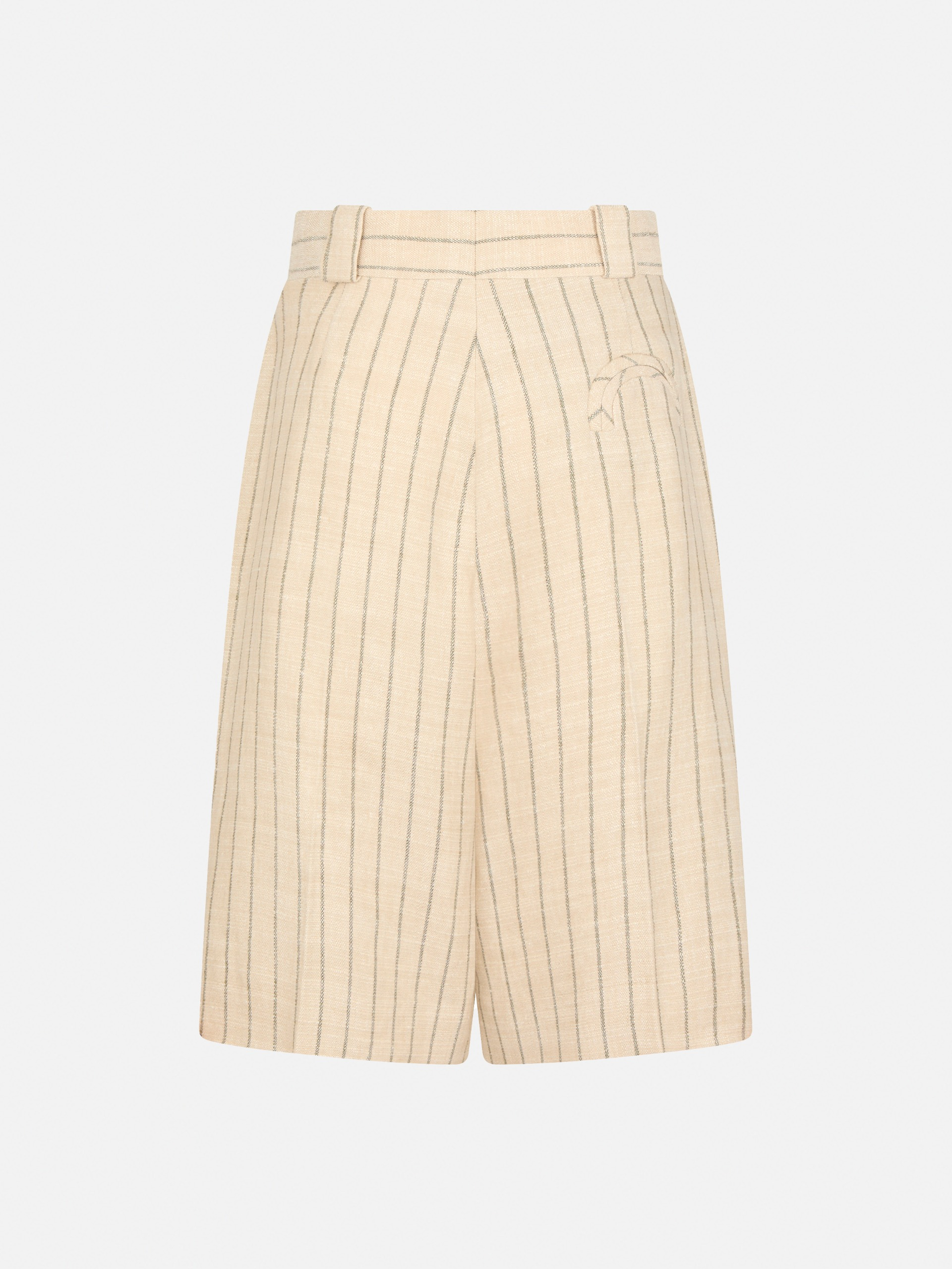 SERENE TEA - Blazé Milano