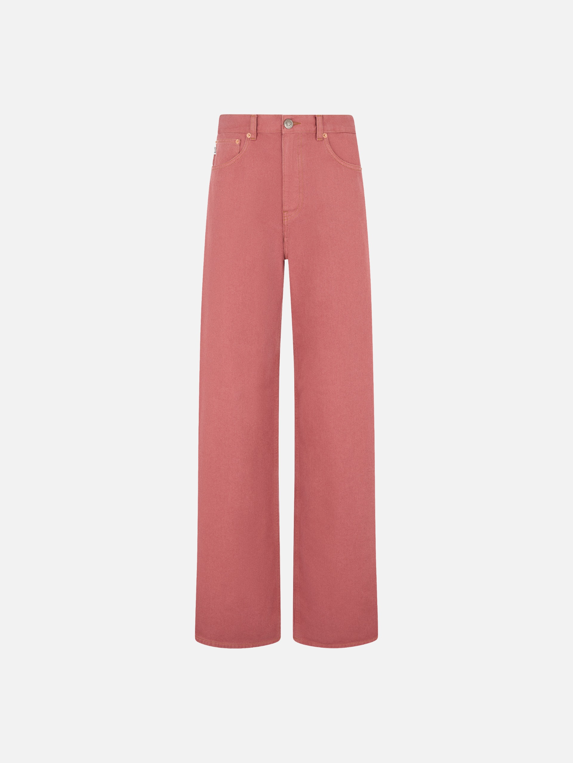 CLAPOTIS PINK - Blazé Milano