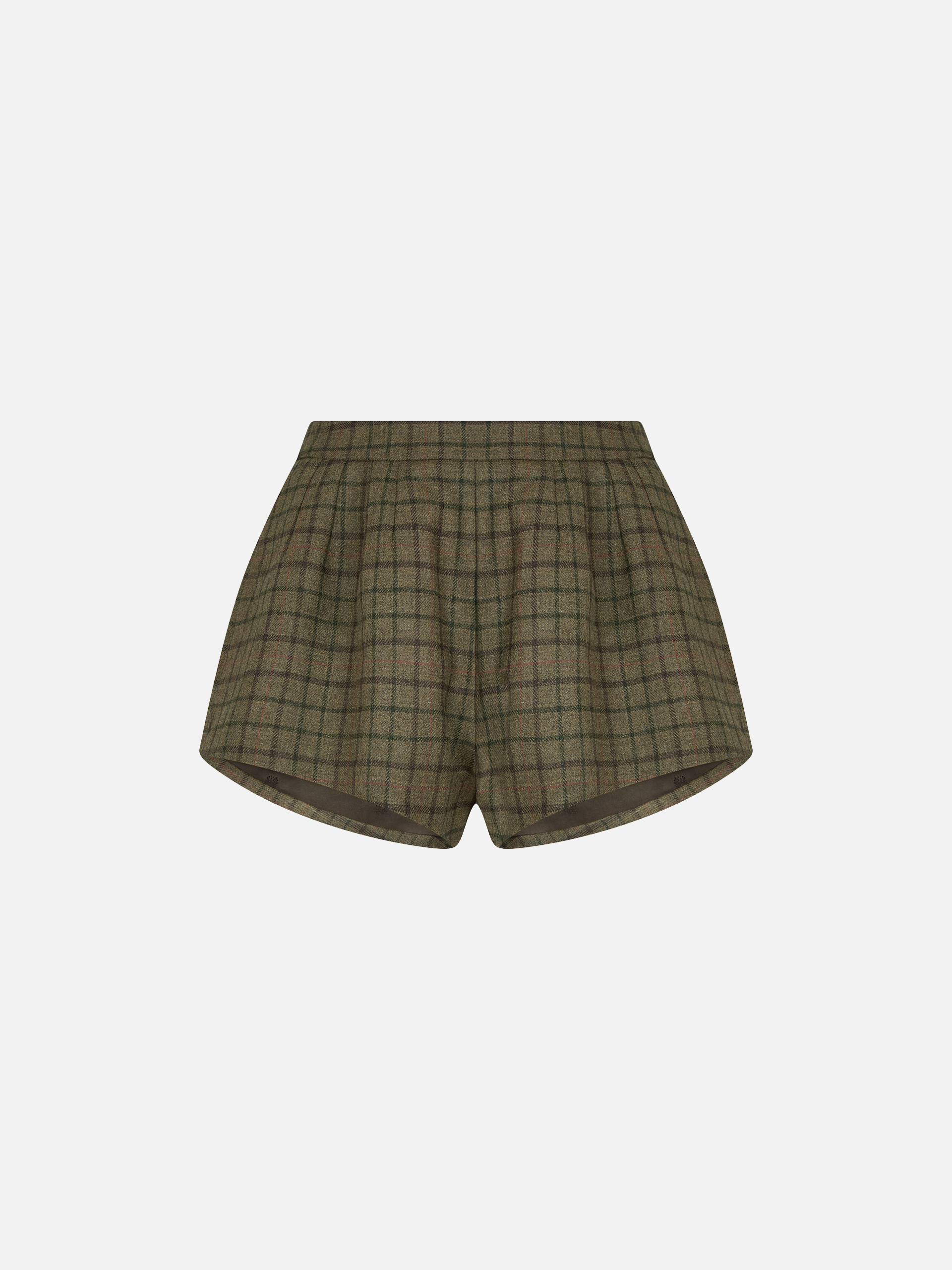 OLMIDA GREEN MIX - Blazé Milano
