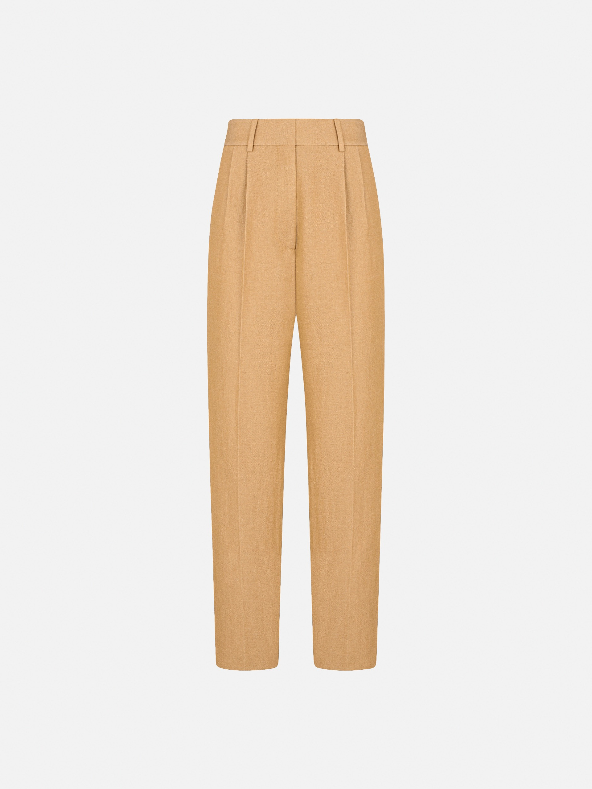 RENEGADE SAND - Blazé Milano