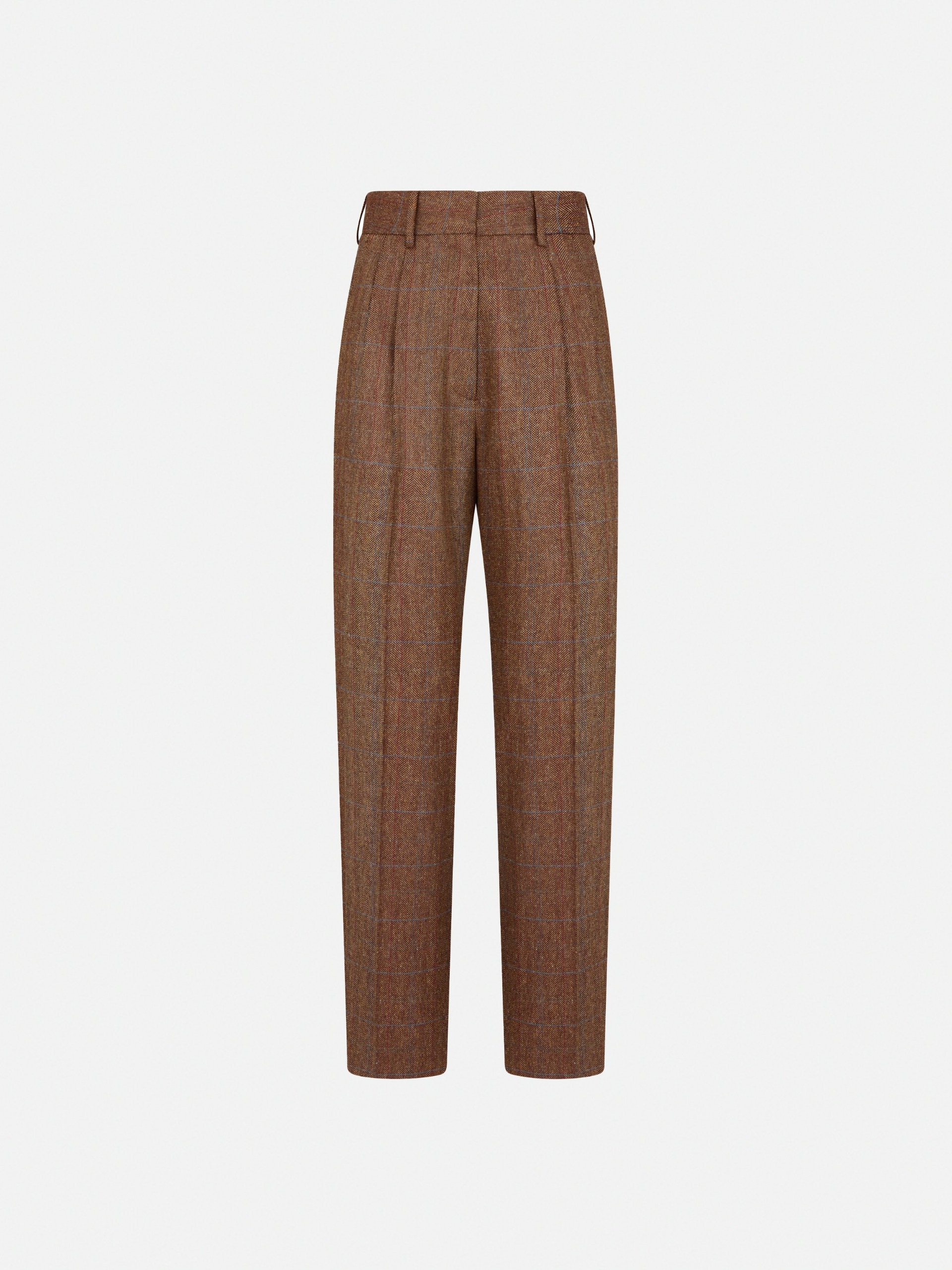 TAKANUYA CHERRYWOOD - Blazé Milano