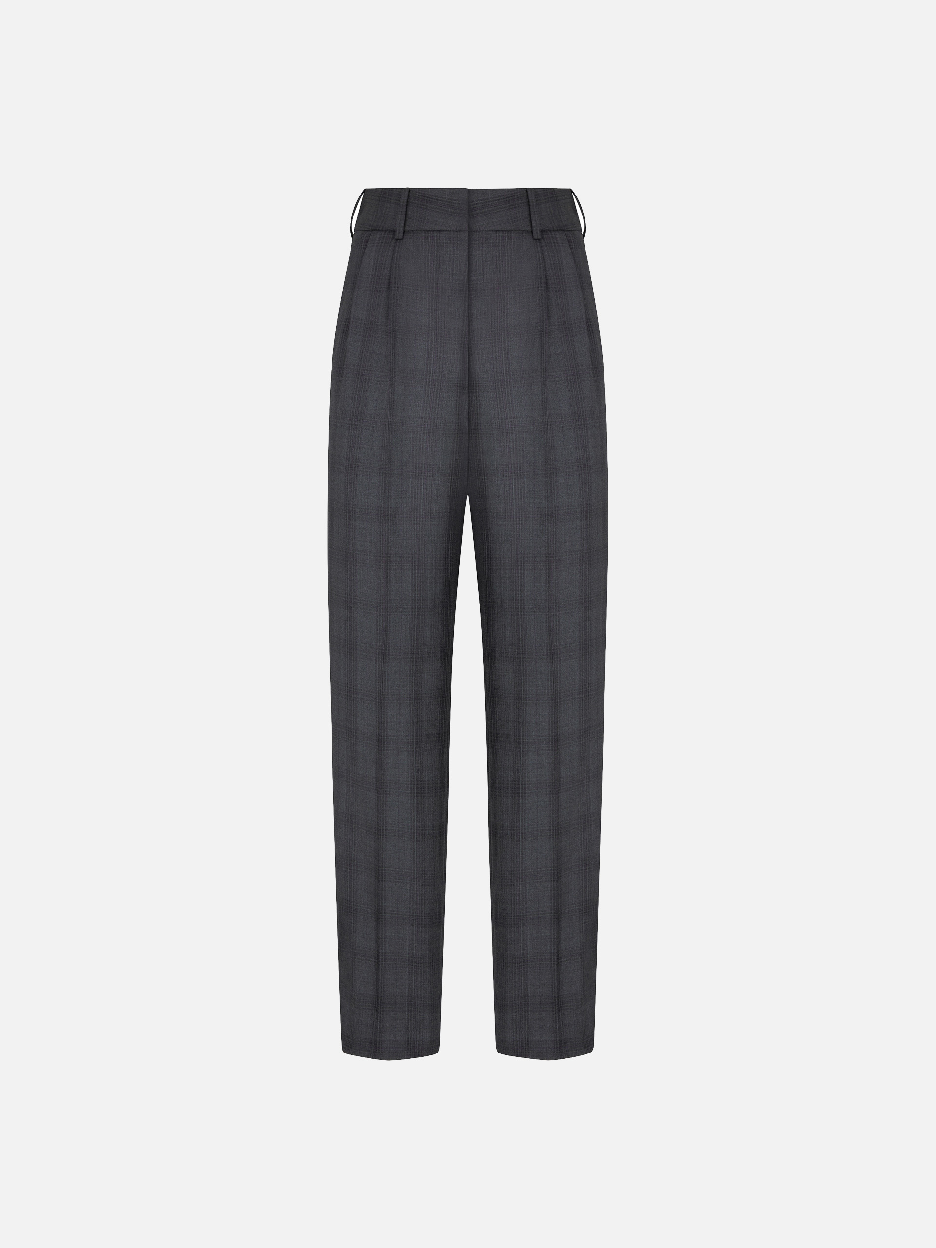 BRAVADO GREY - Blazé Milano