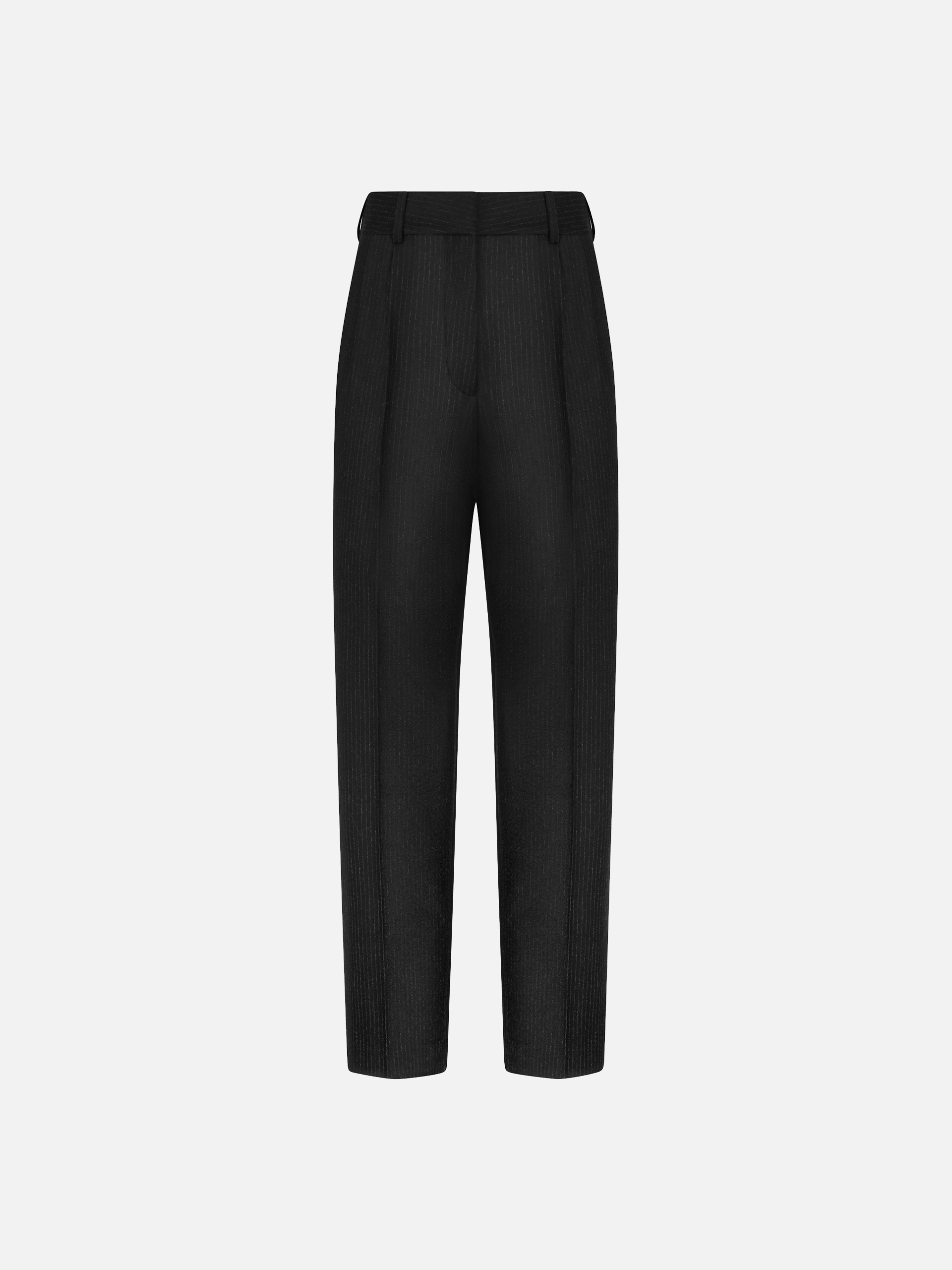 CLASSY CARBON BLACK - Blazé Milano