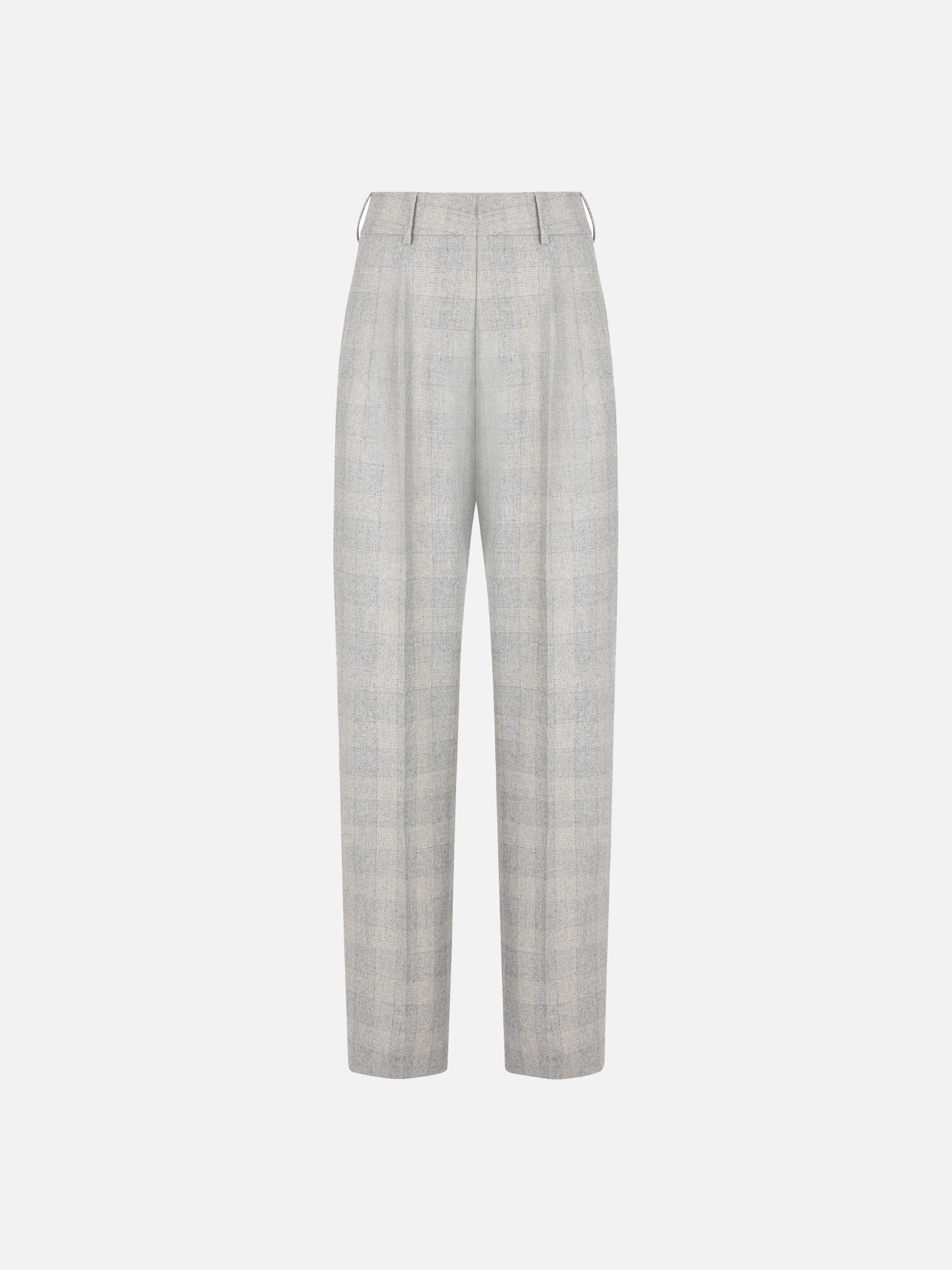 CORINTHIAN GREY - Blazé Milano