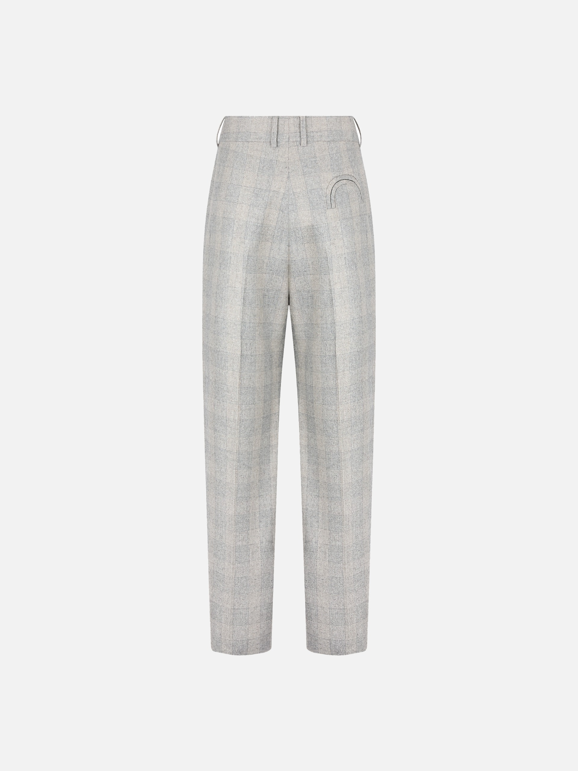 CORINTHIAN GREY - Blazé Milano