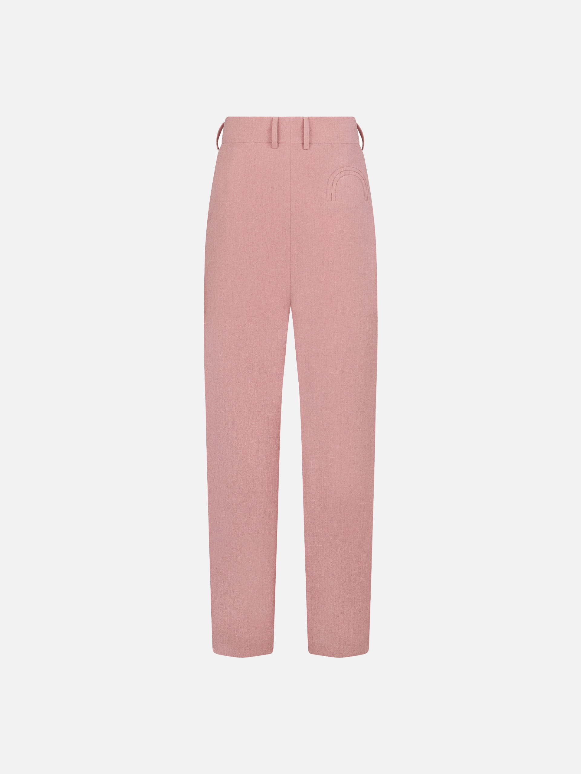 MID-DAY SUN PINK - Blazé Milano