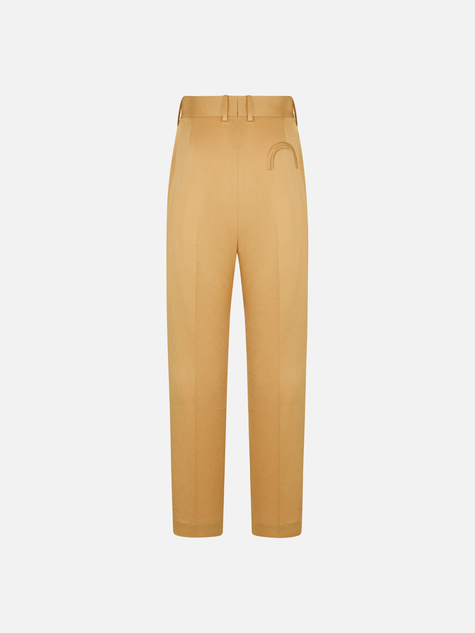 NOVALIS GOLD - Blazé Milano