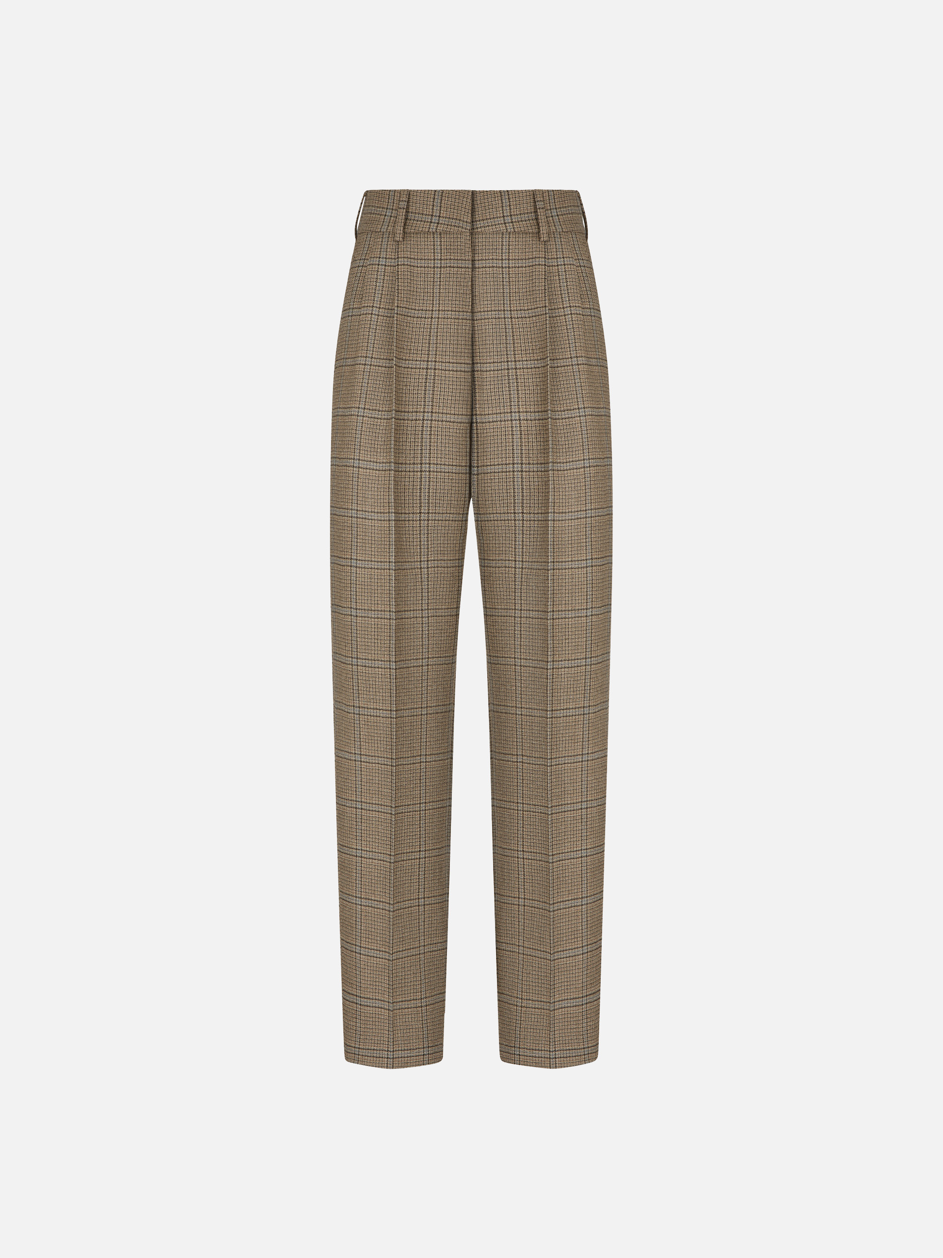 SAONA BEIGE - Blazé Milano
