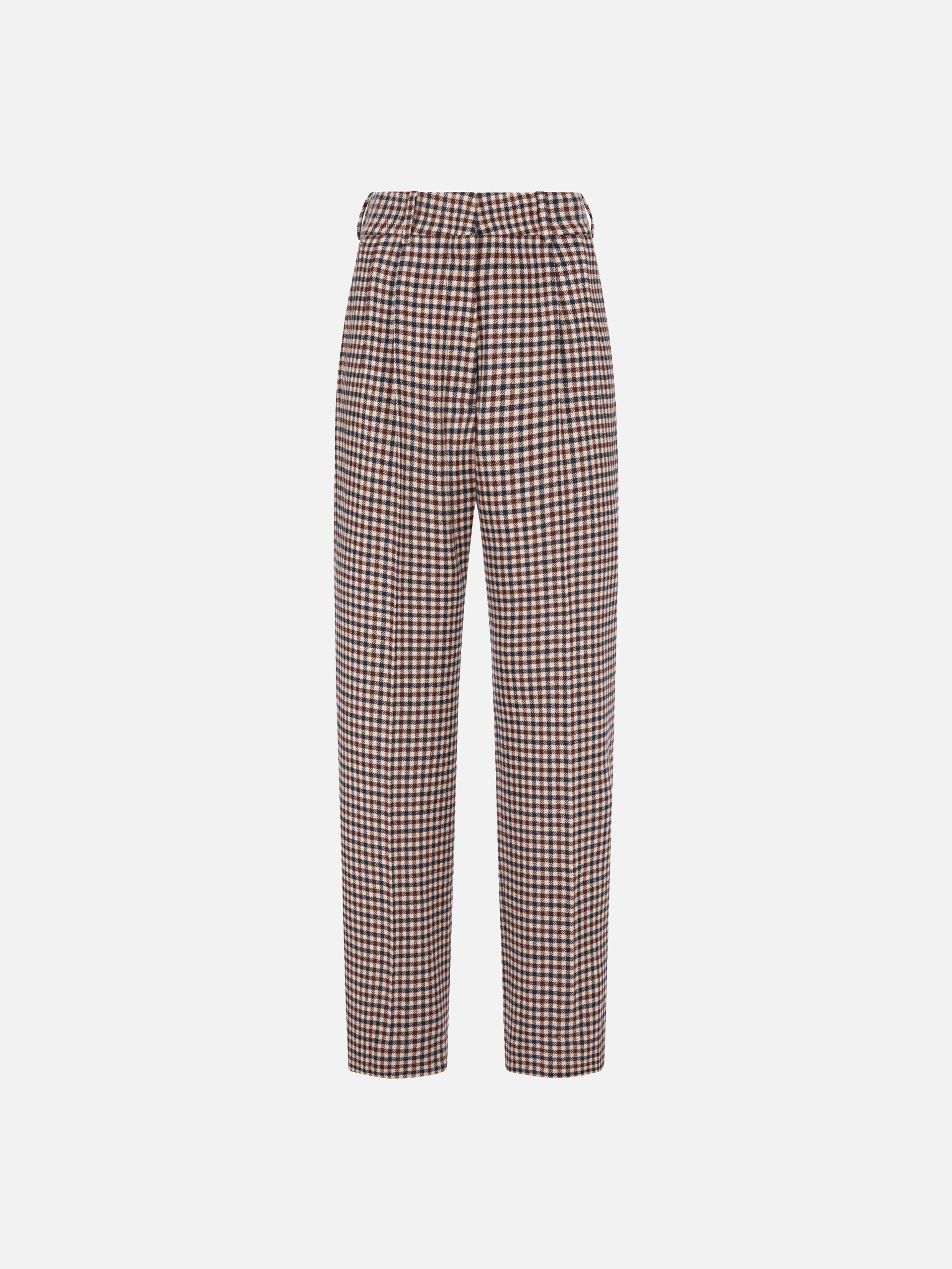 LANGLEY MULTICOLOR - Blazé Milano
