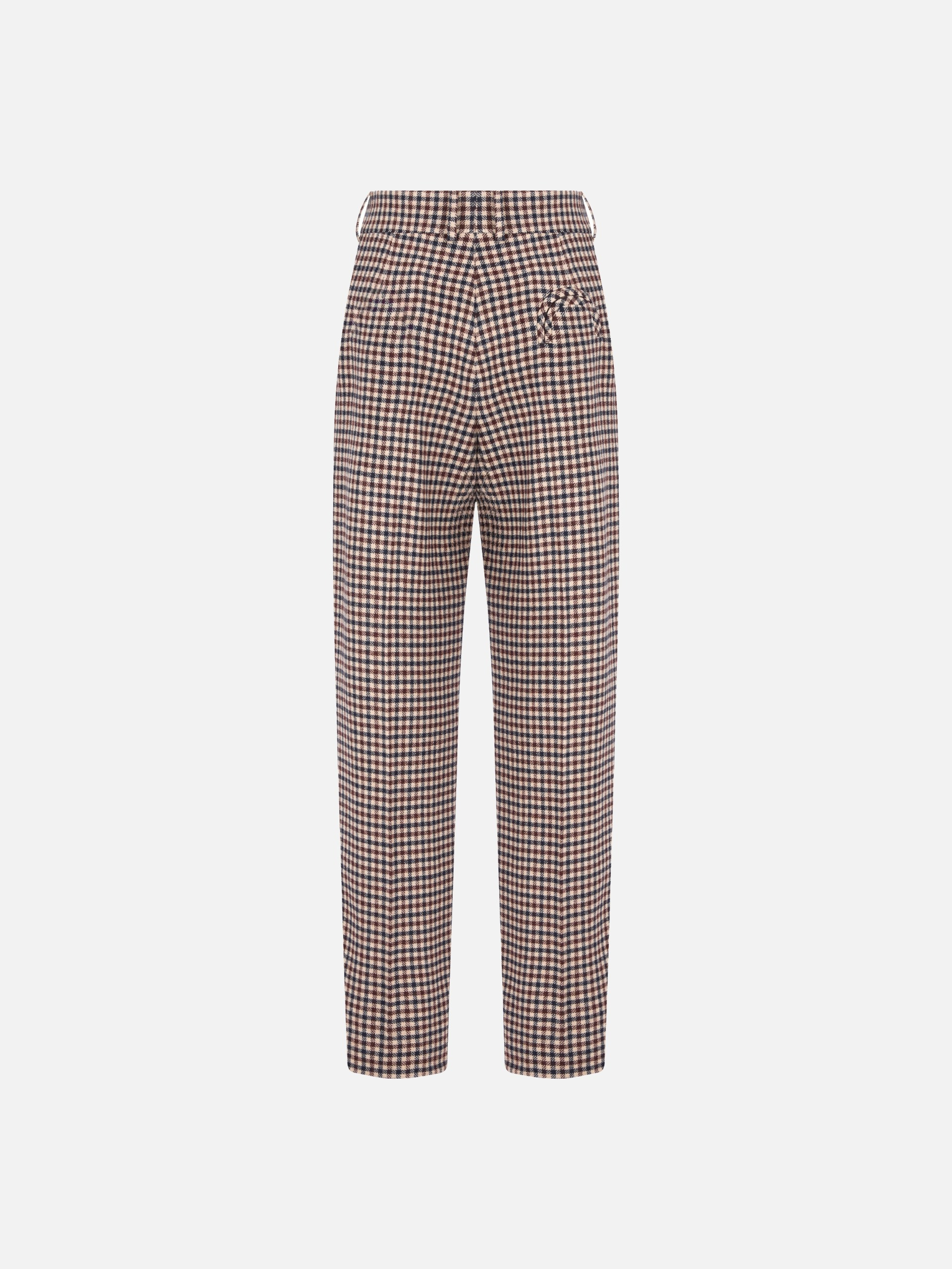 LANGLEY MULTICOLOR - Blazé Milano