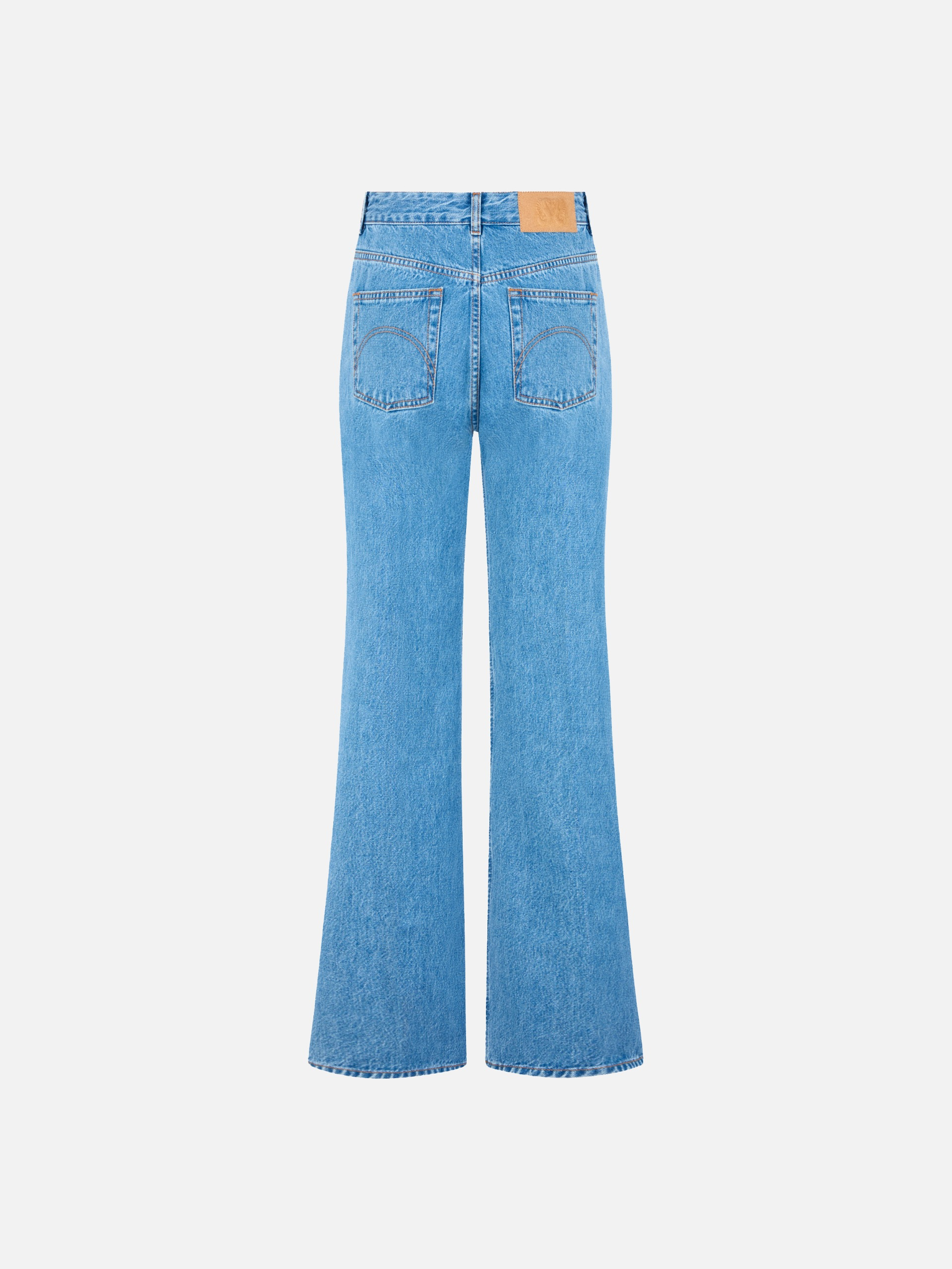 NARIIDA MAYA - Blazé Milano