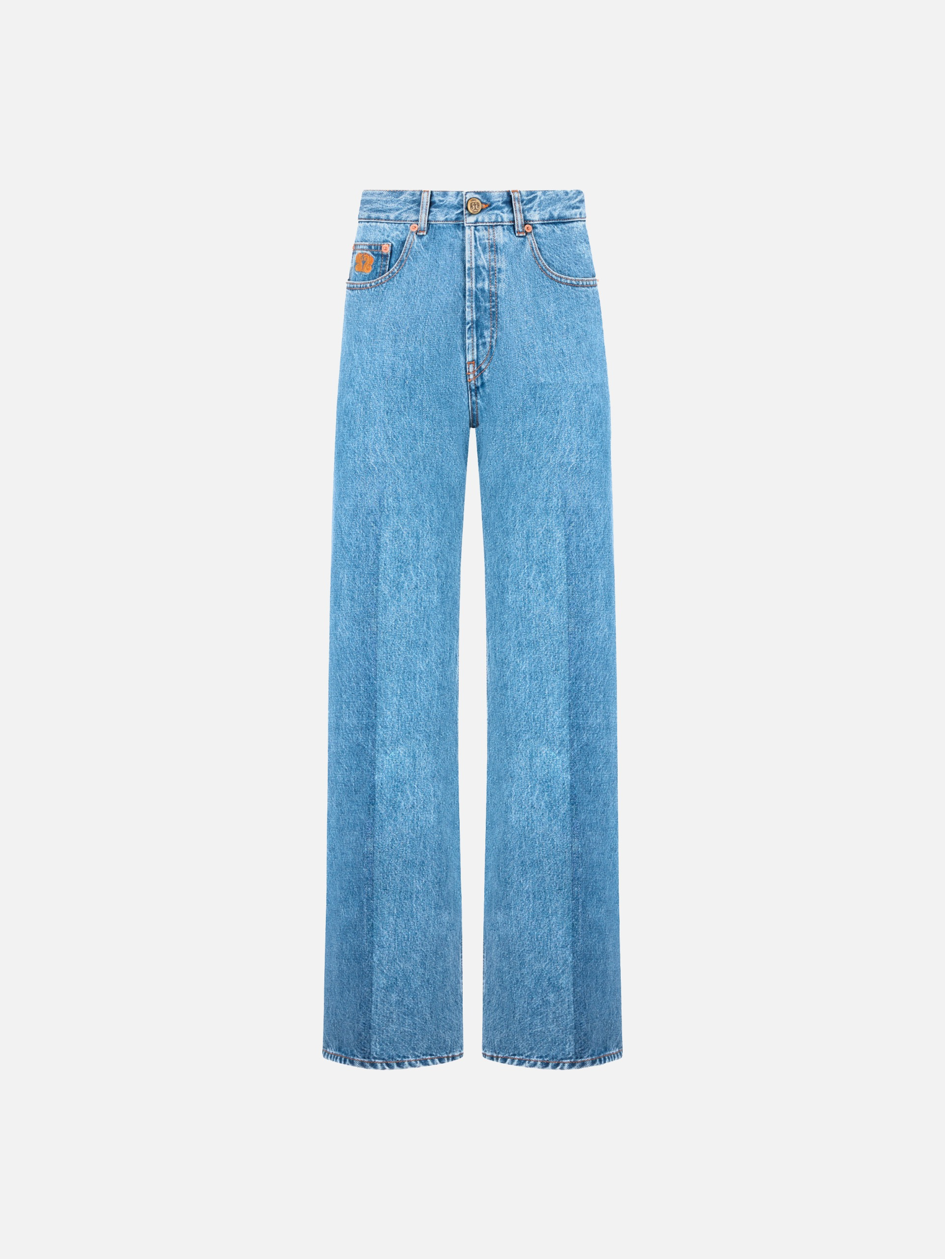 NARIIDA MAYA - Blazé Milano