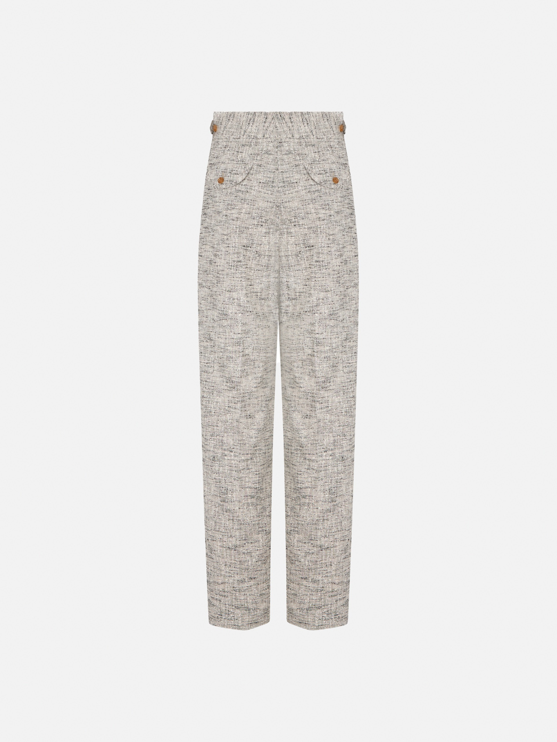 LOON PEPPER - Blazé Milano