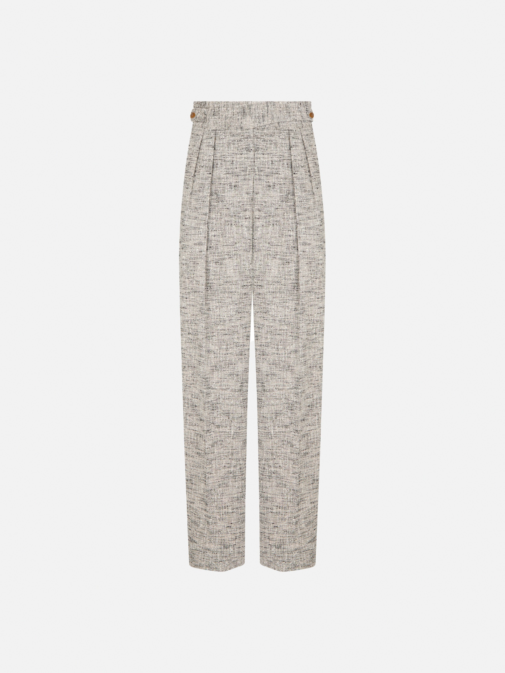 LOON PEPPER - Blazé Milano