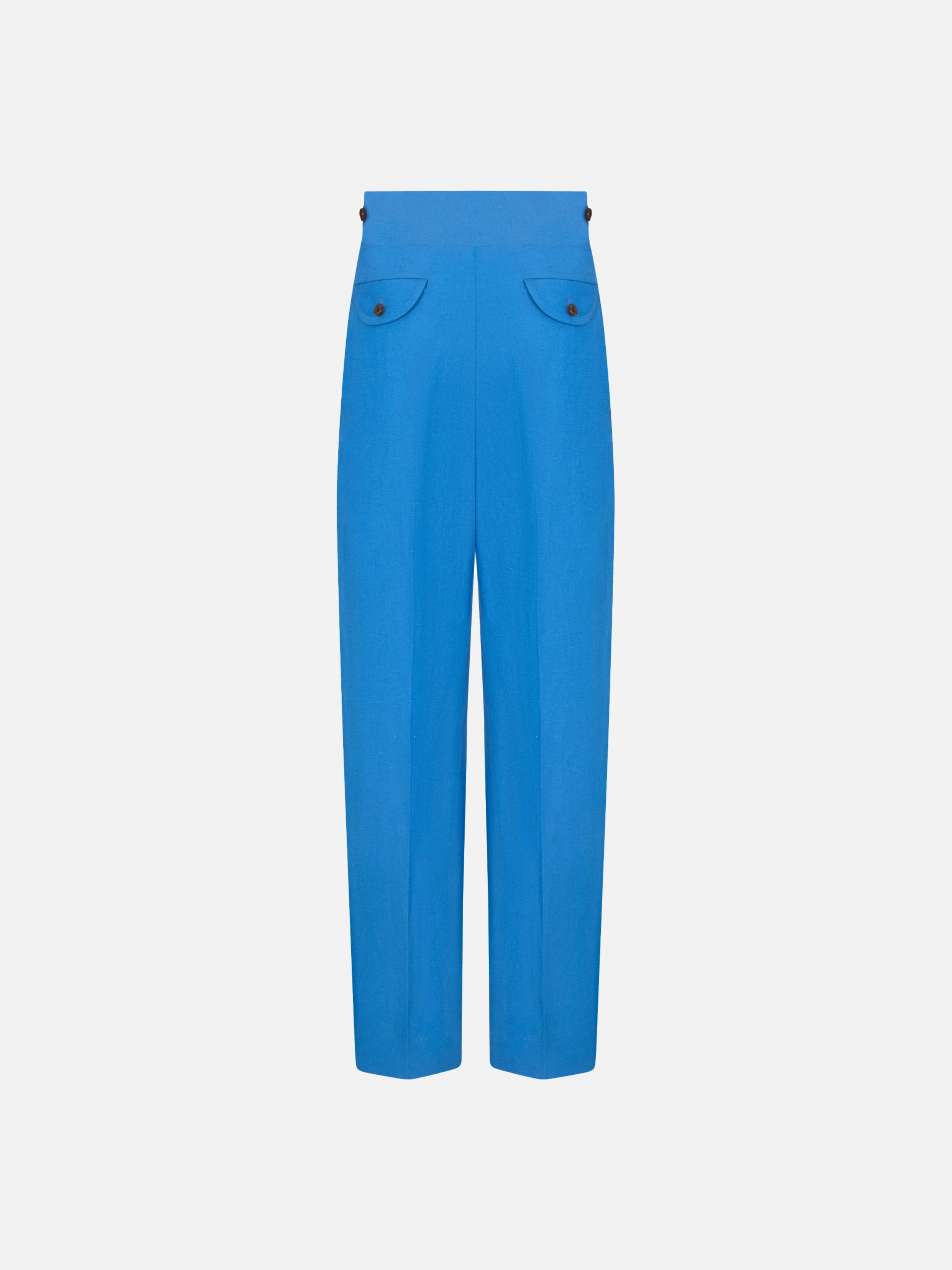 FLICA NAUTICAL - Blazé Milano