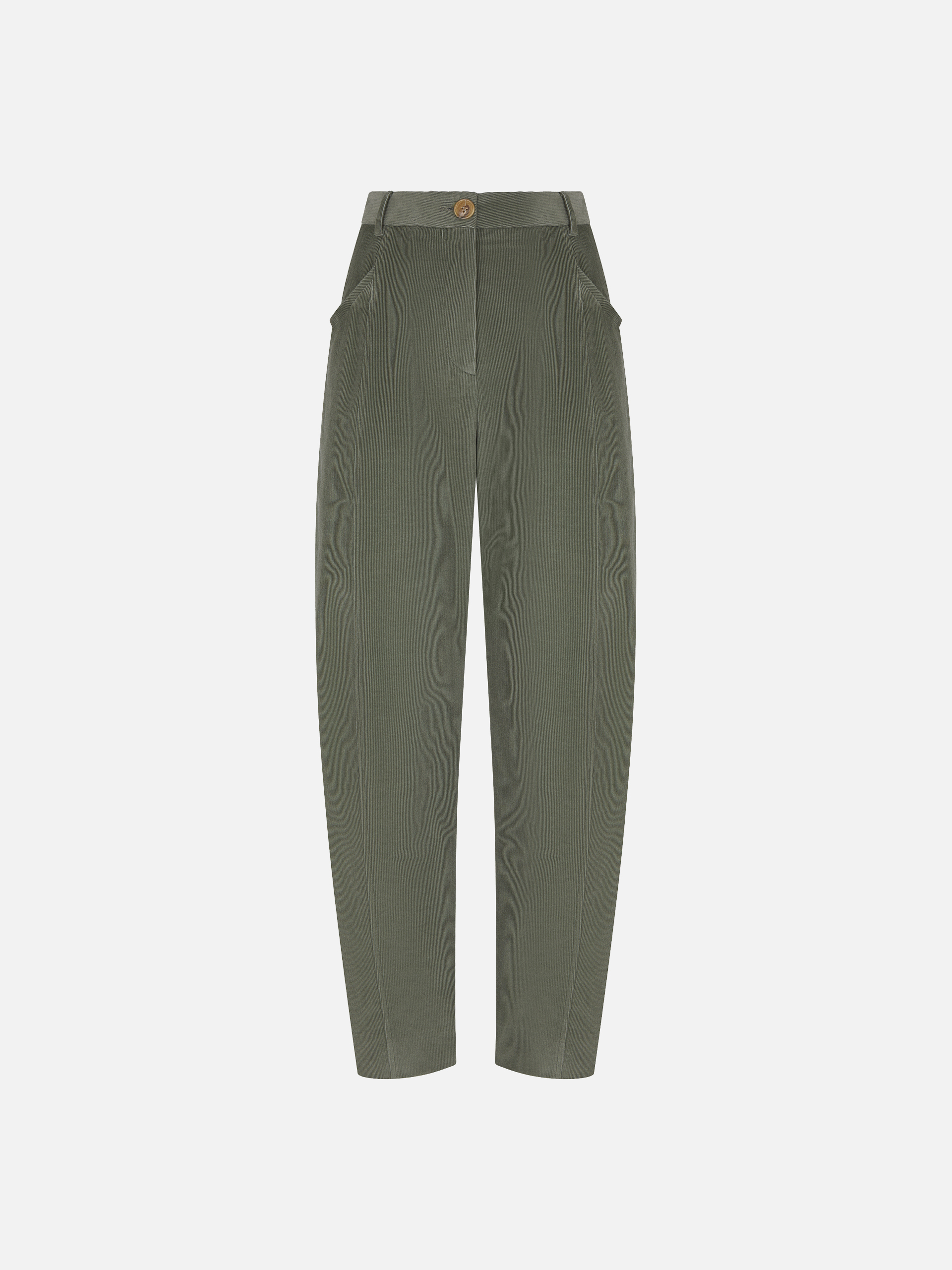 AMARA MINT - Blazé Milano
