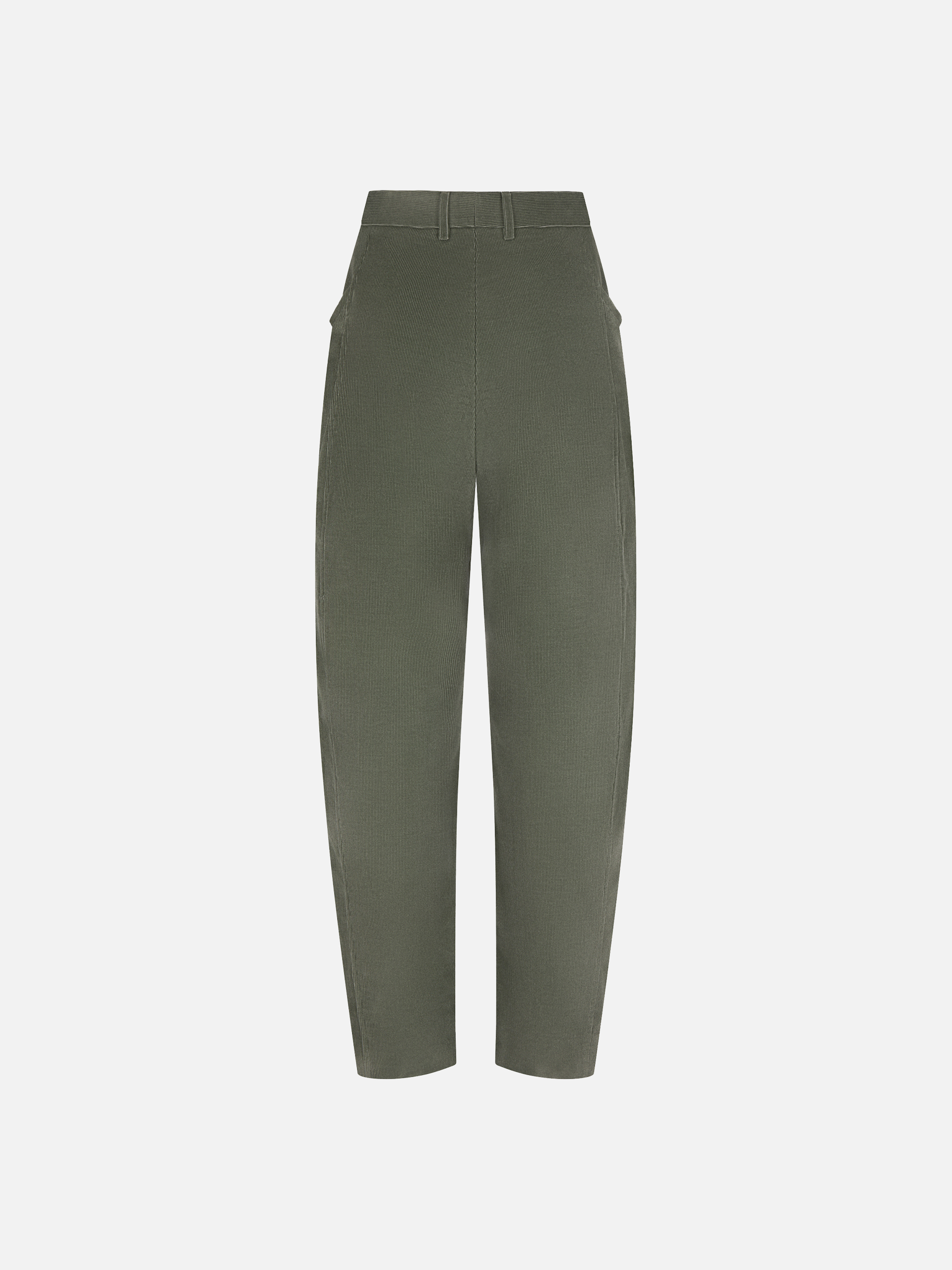 AMARA MINT - Blazé Milano